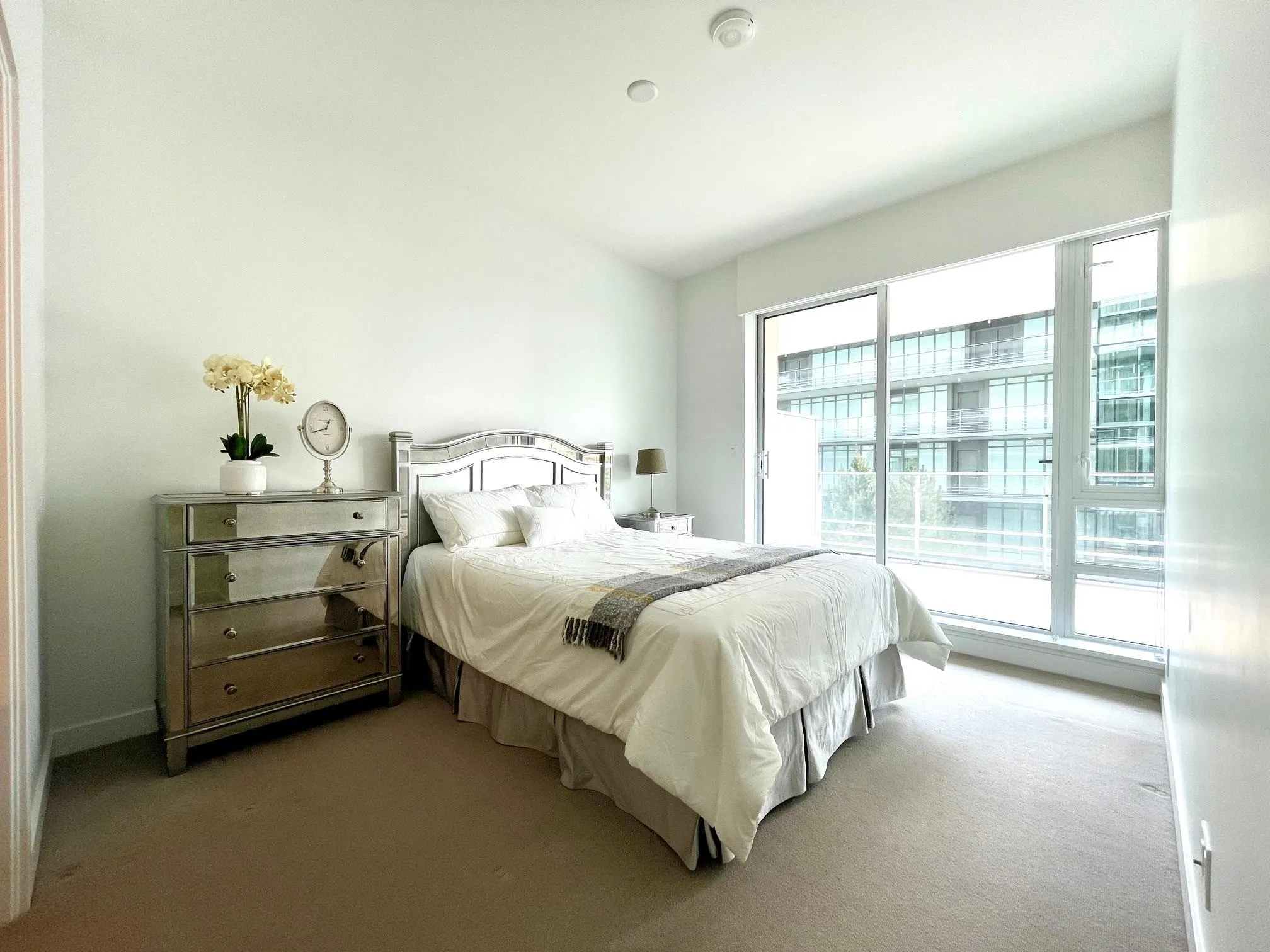311 6688 Pearson Way