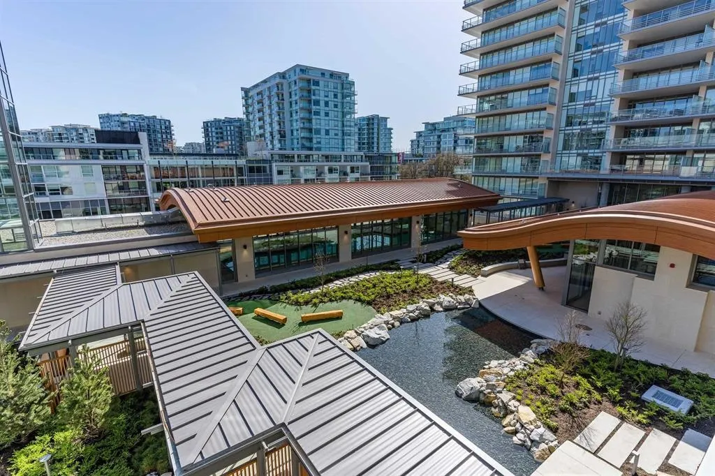 311 6688 Pearson Way