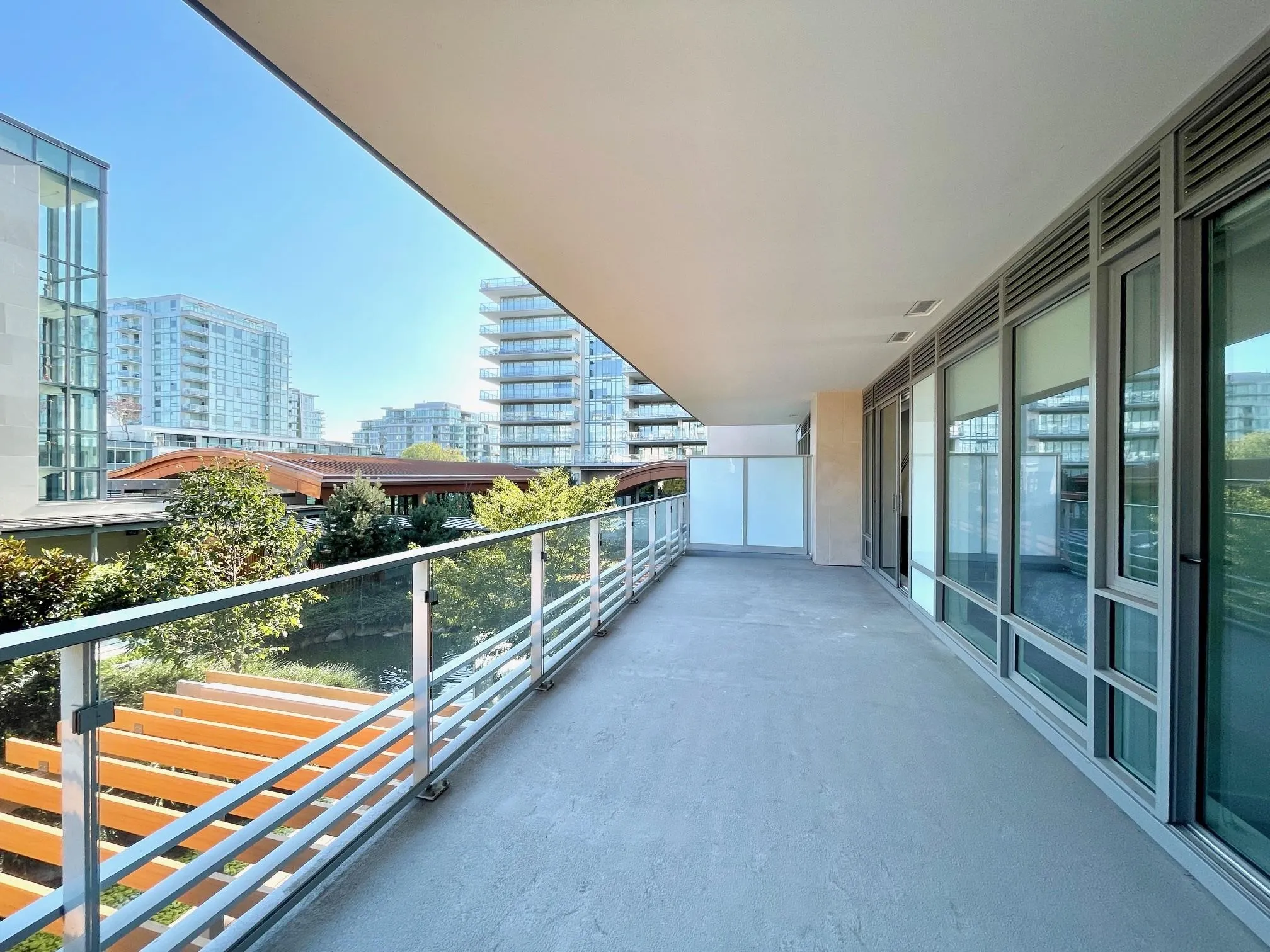 311 6688 Pearson Way