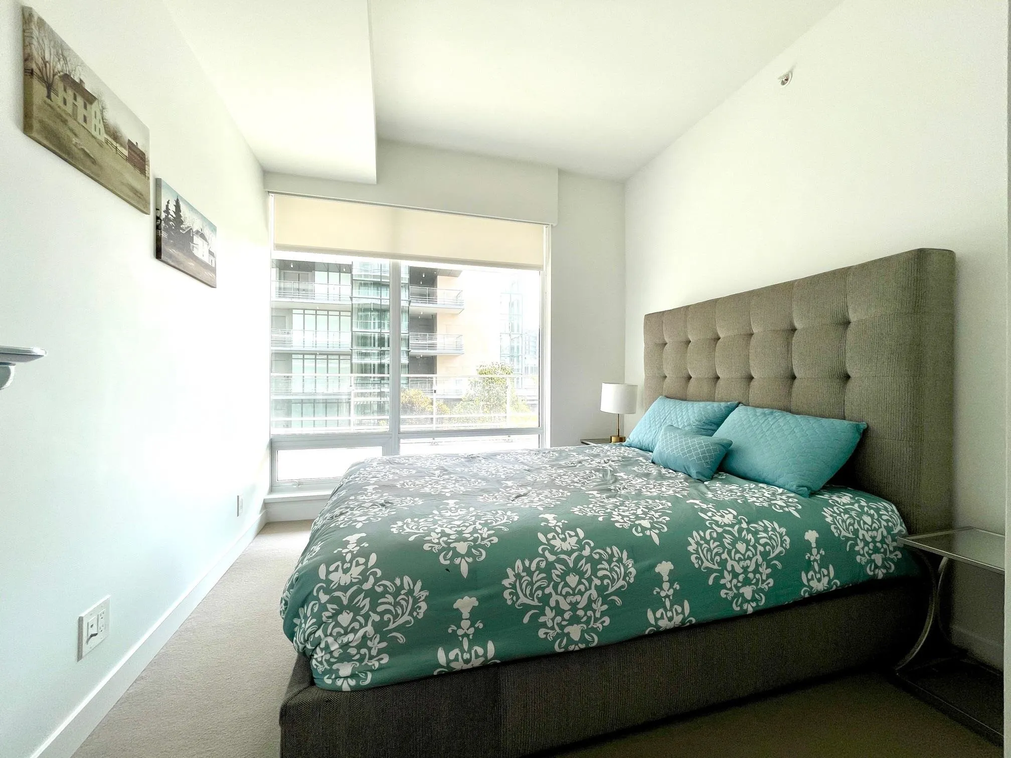 311 6688 Pearson Way