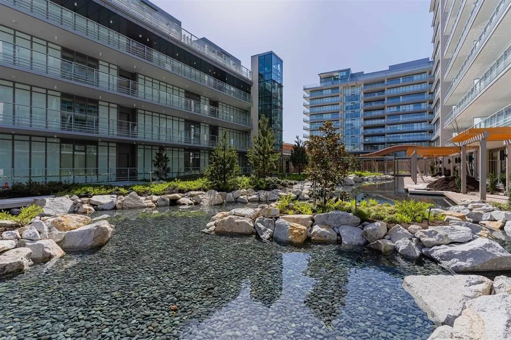 311 6688 Pearson Way