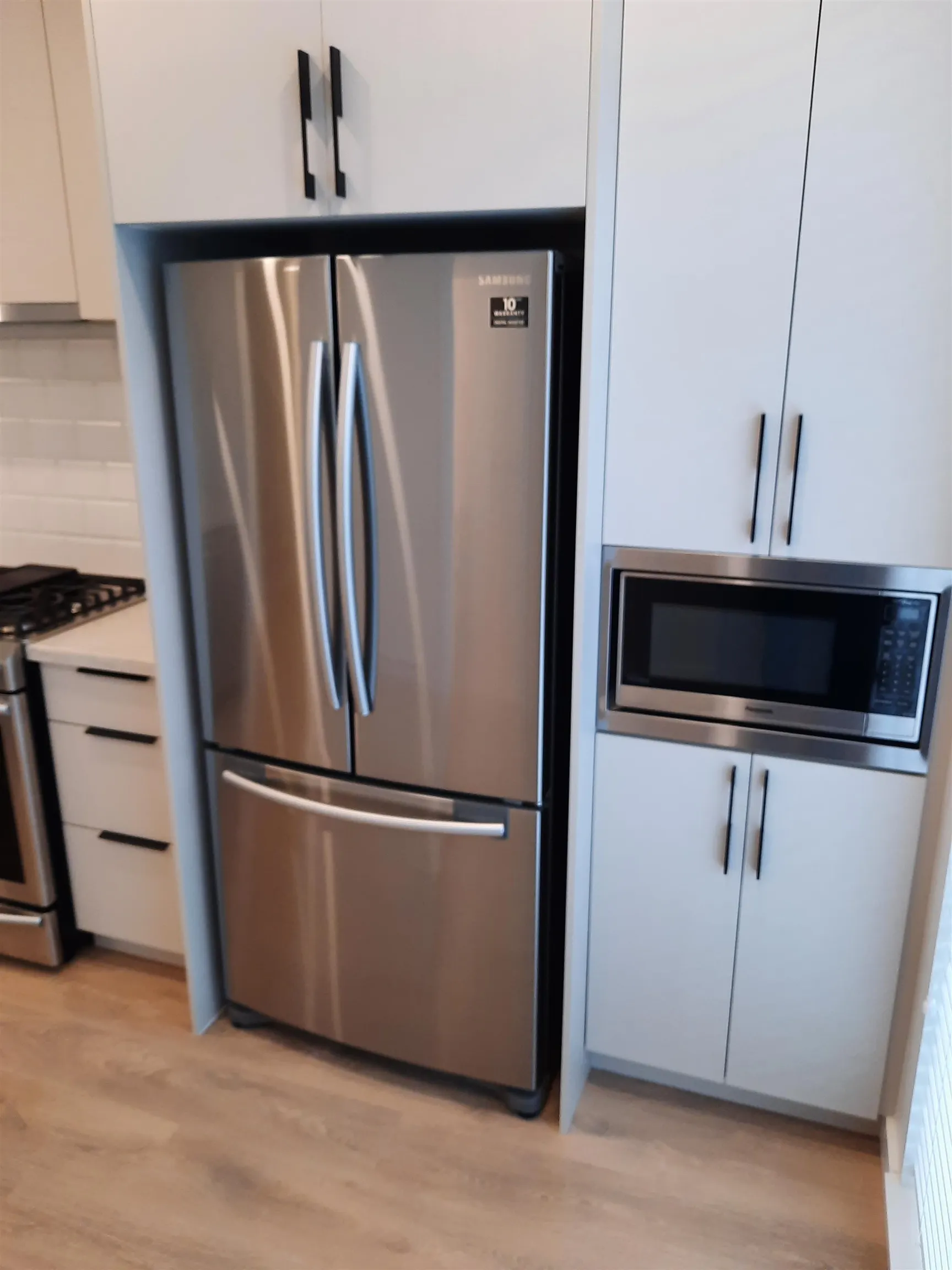 601 3021 St George Street