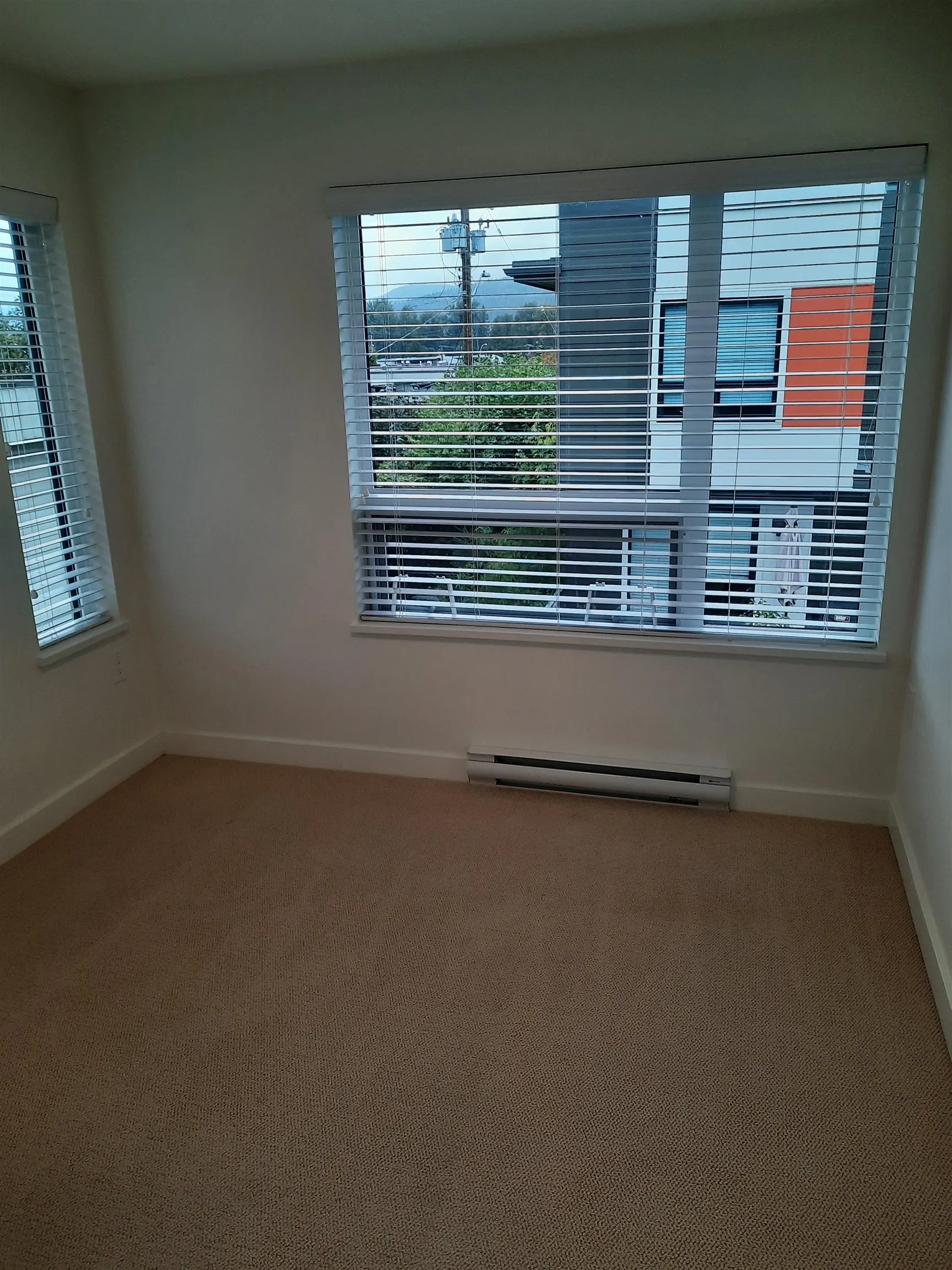 601 3021 St George Street