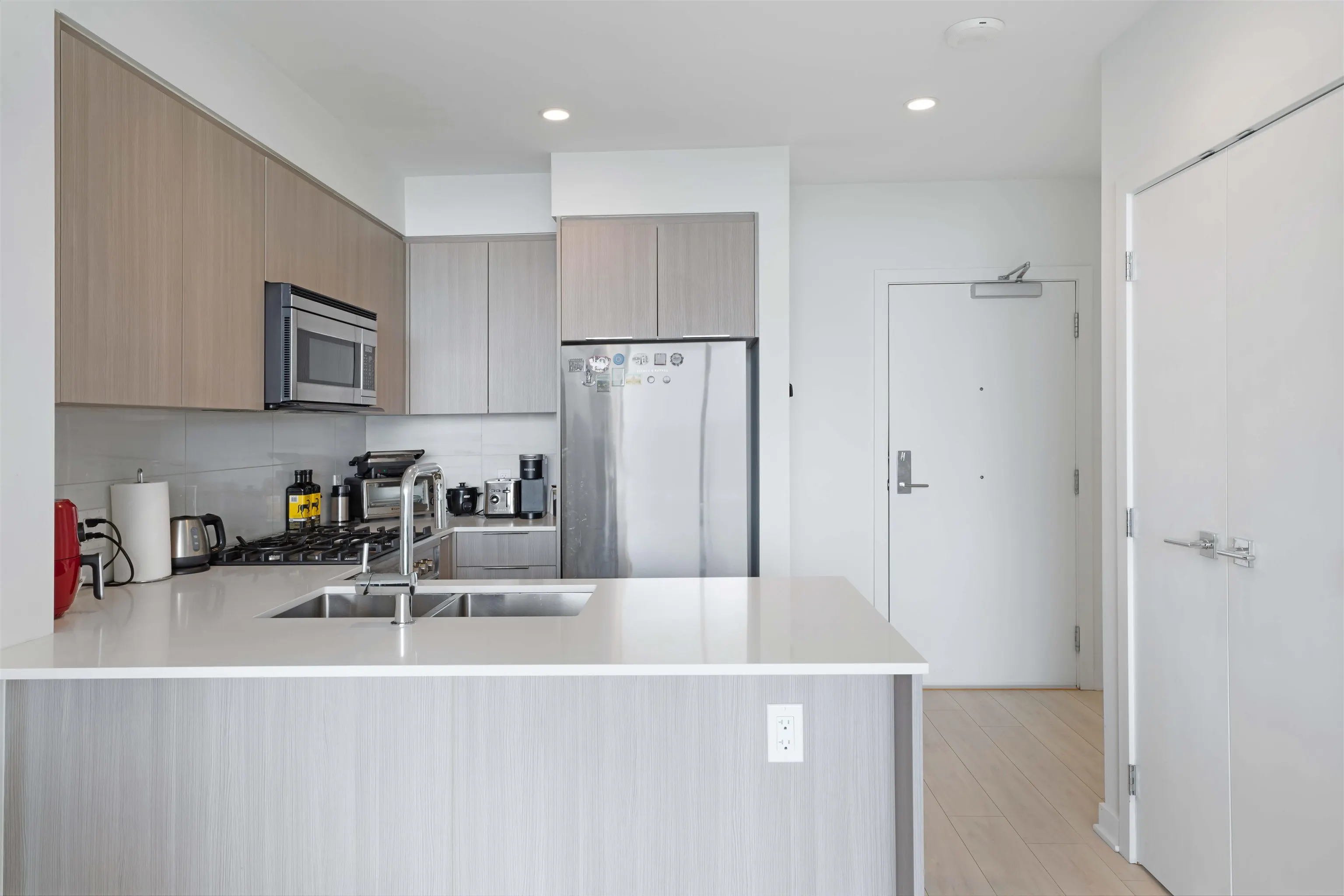 1604 1471 Hunter Street