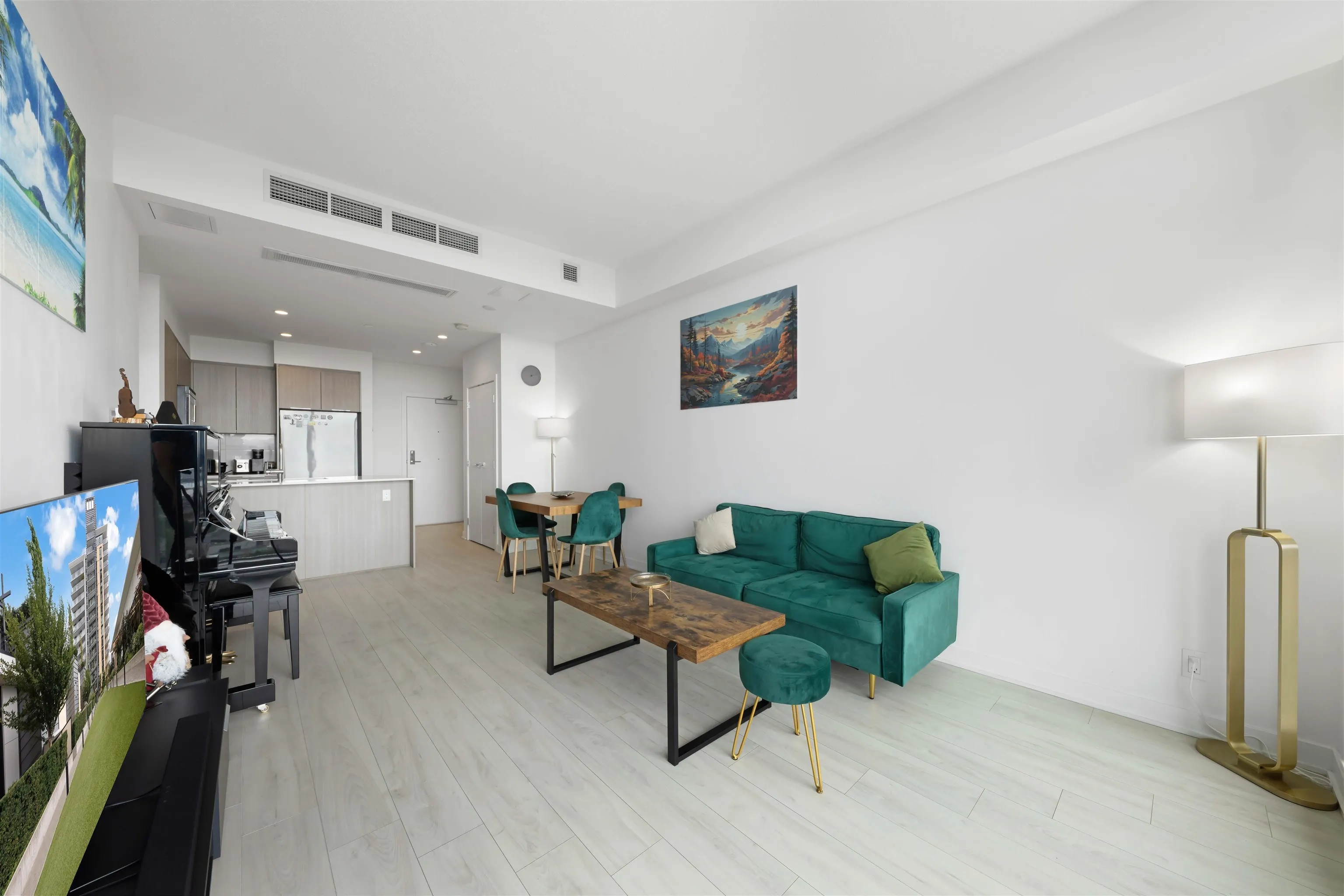 1604 1471 Hunter Street