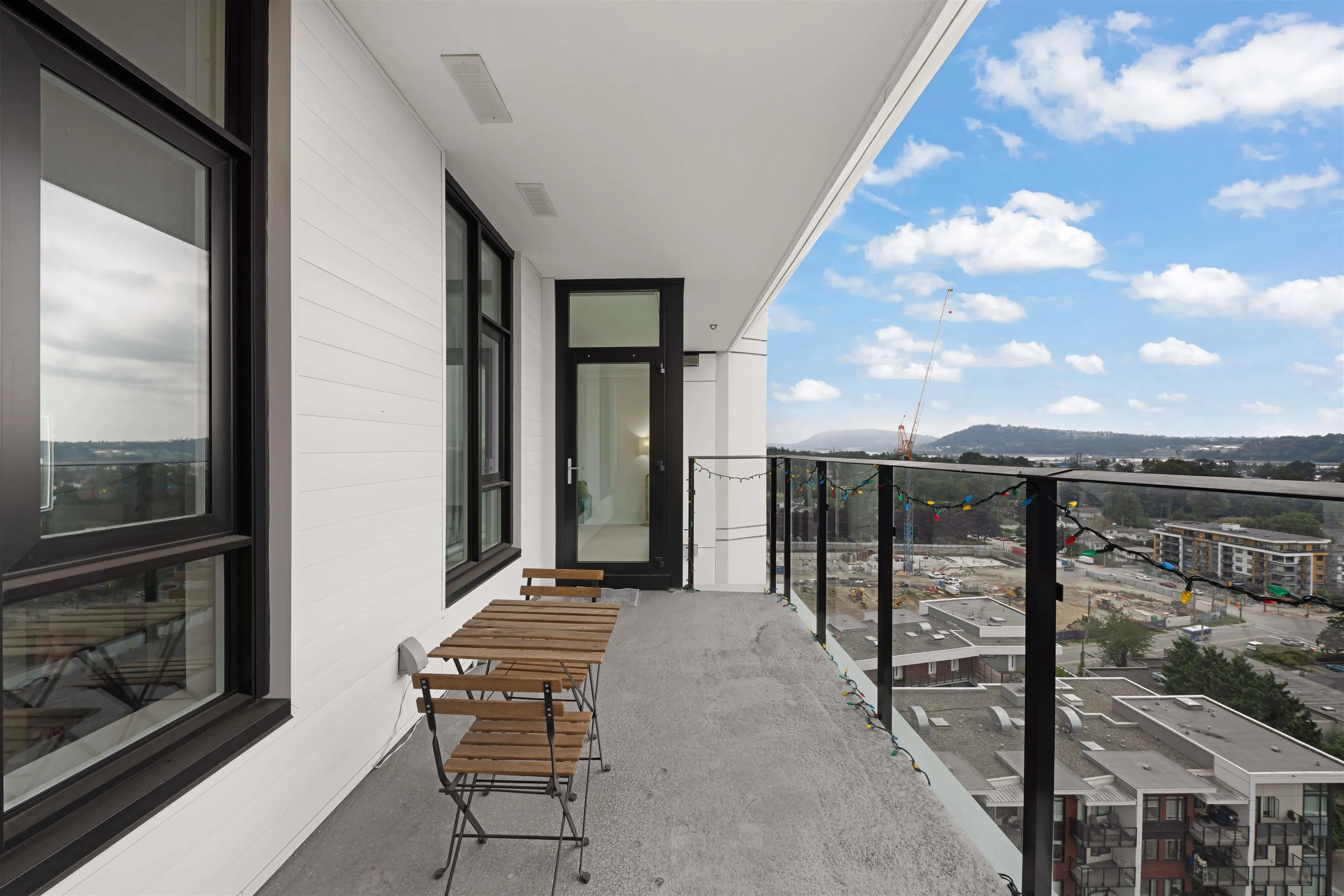 1604 1471 Hunter Street