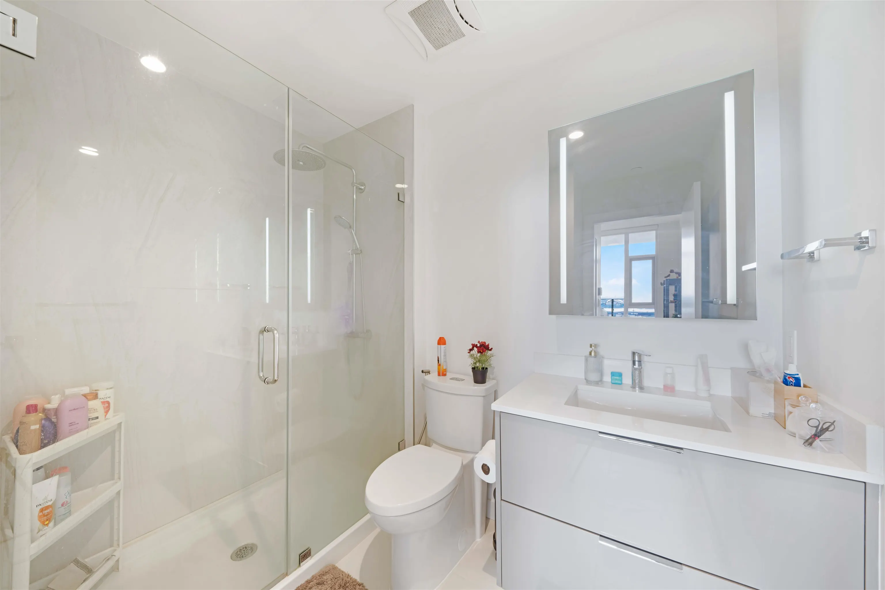 1604 1471 Hunter Street