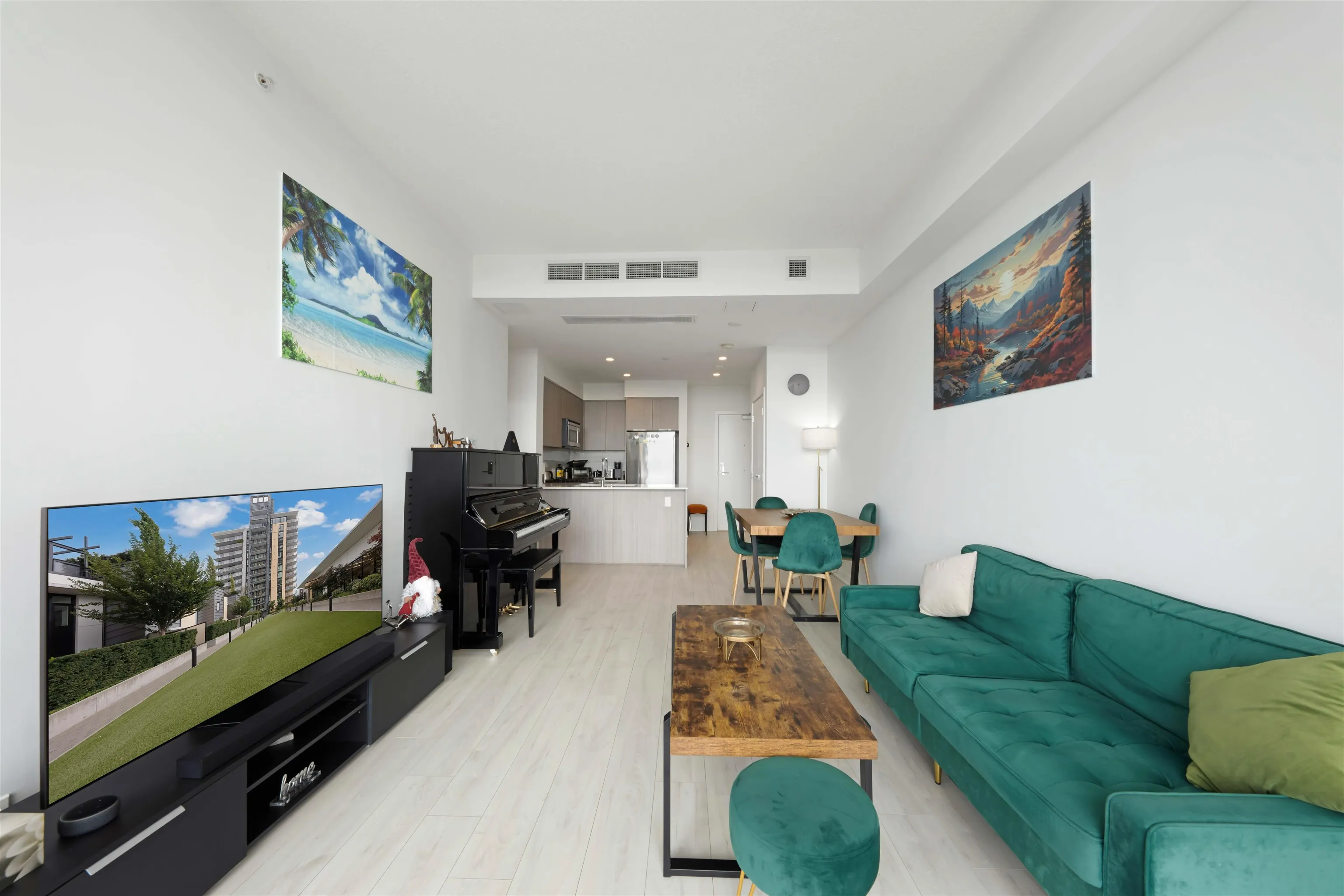1604 1471 Hunter Street