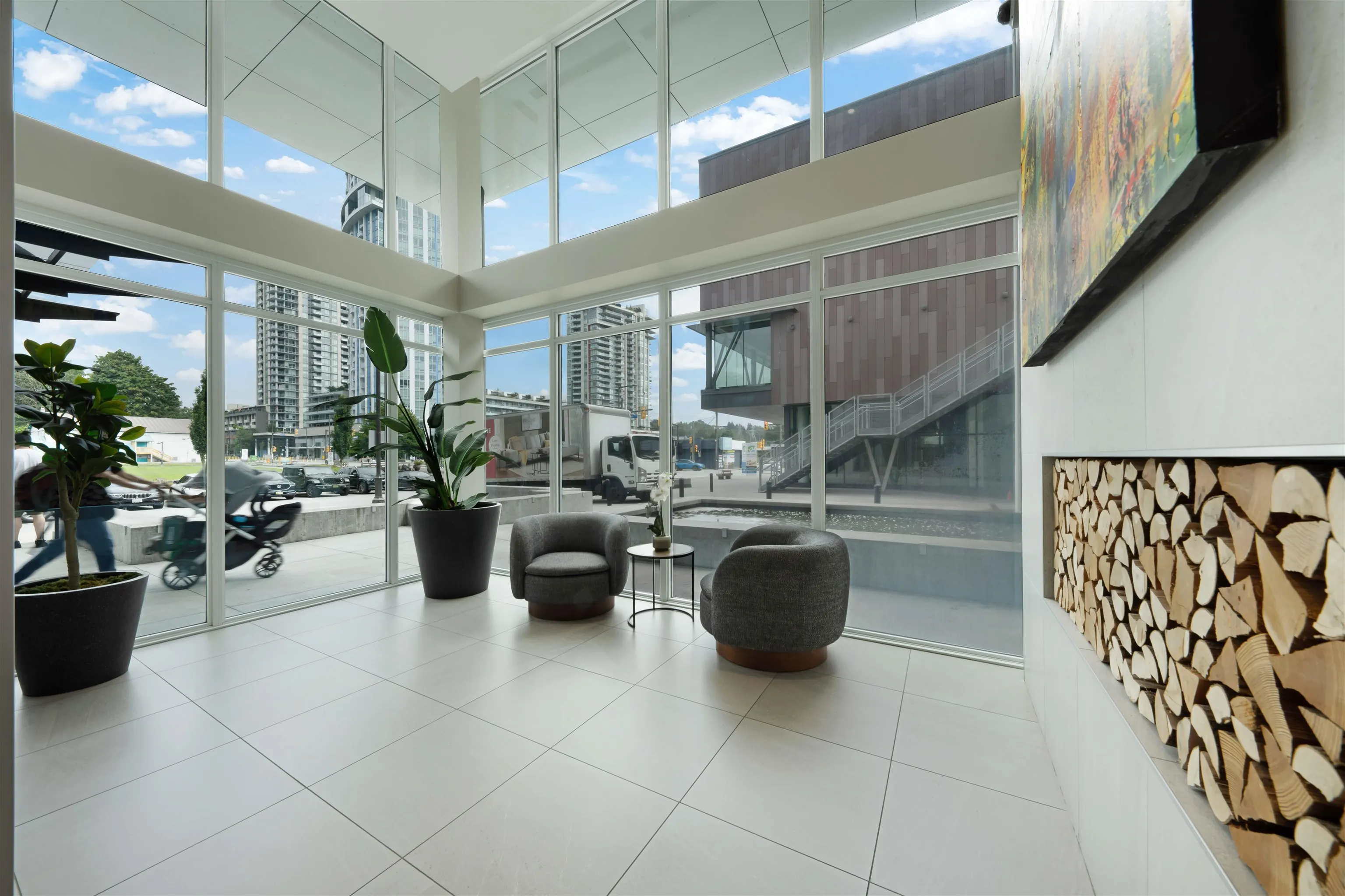 1604 1471 Hunter Street
