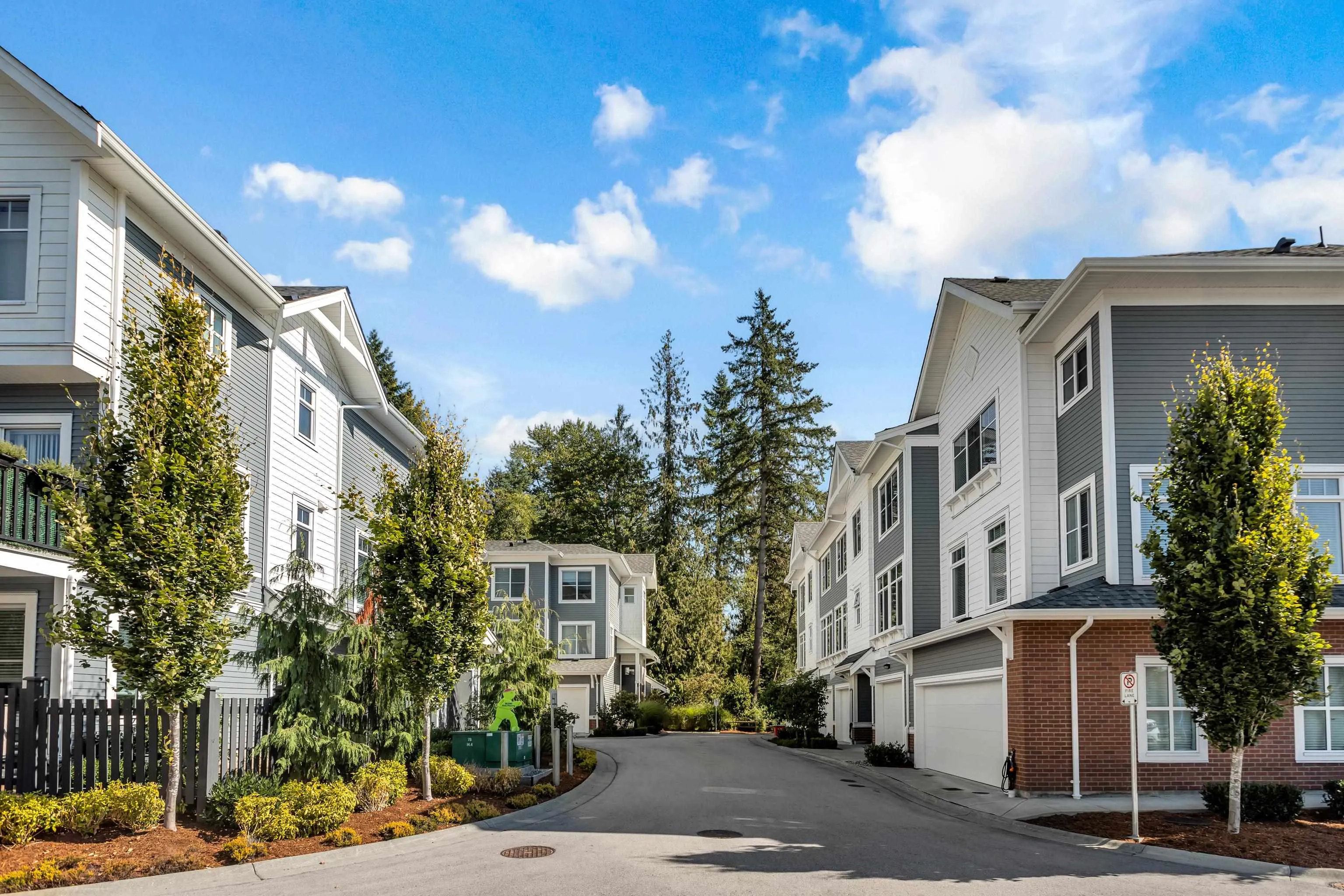 12 24021 110 Avenue