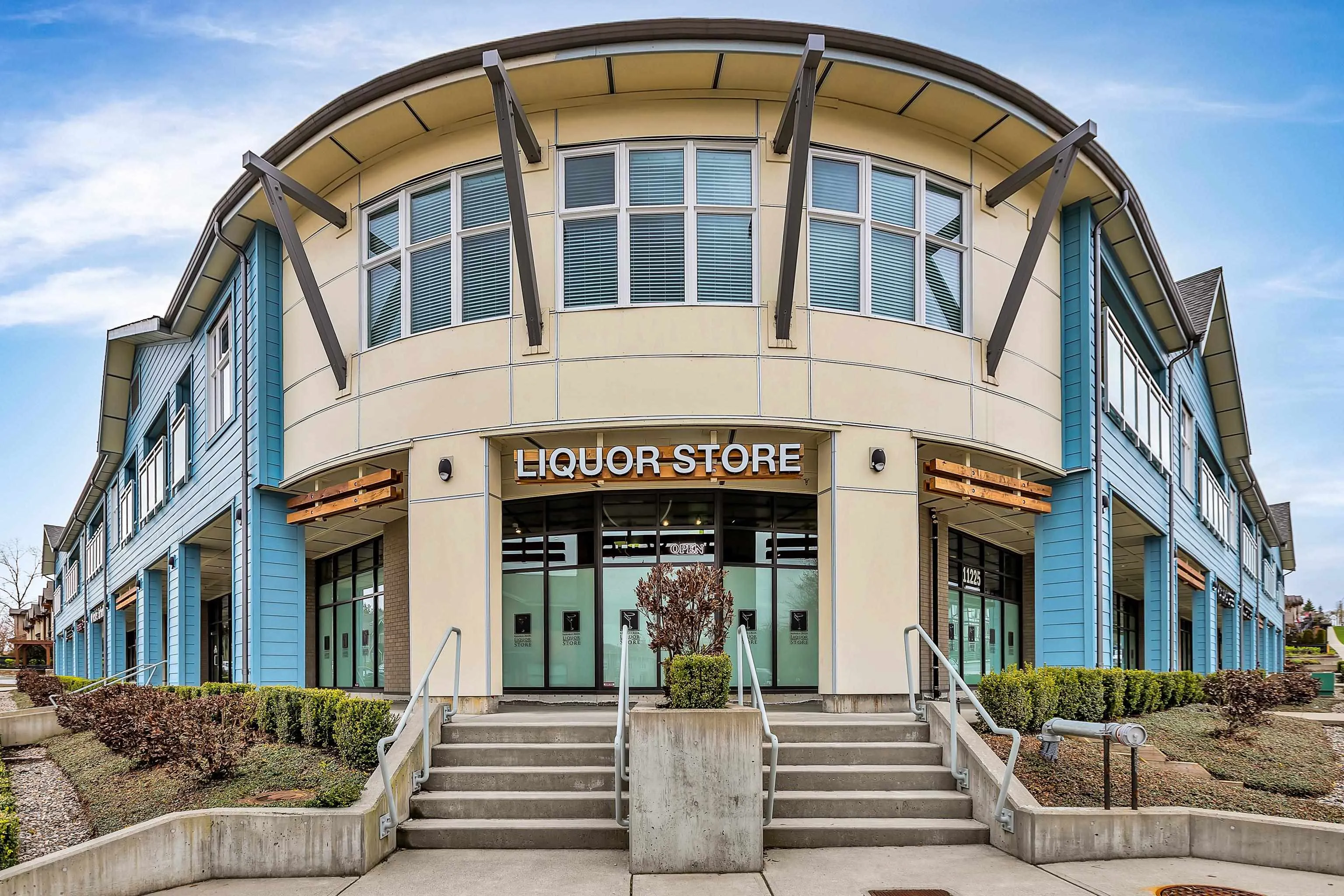 12 24021 110 Avenue