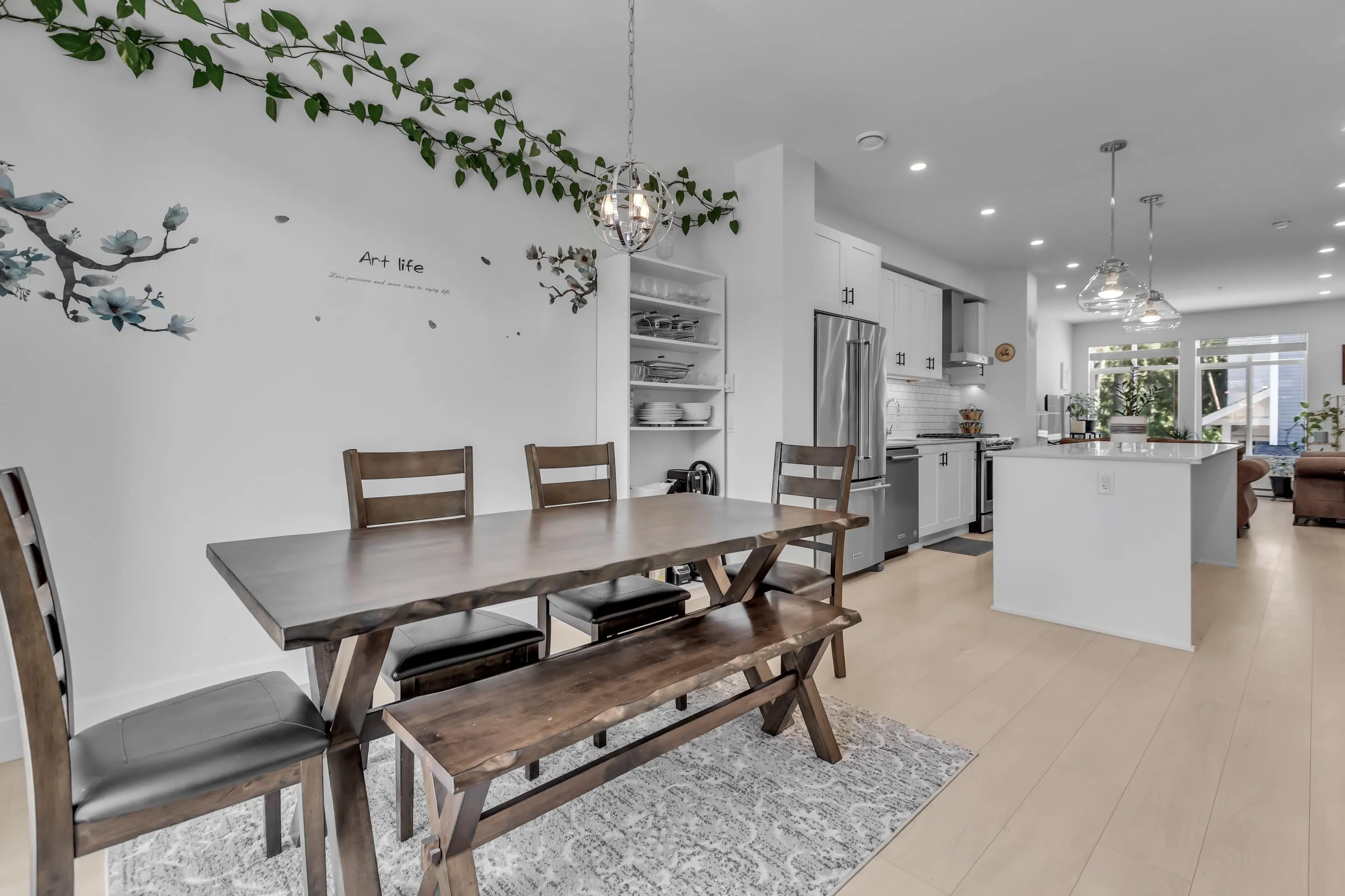 12 24021 110 Avenue