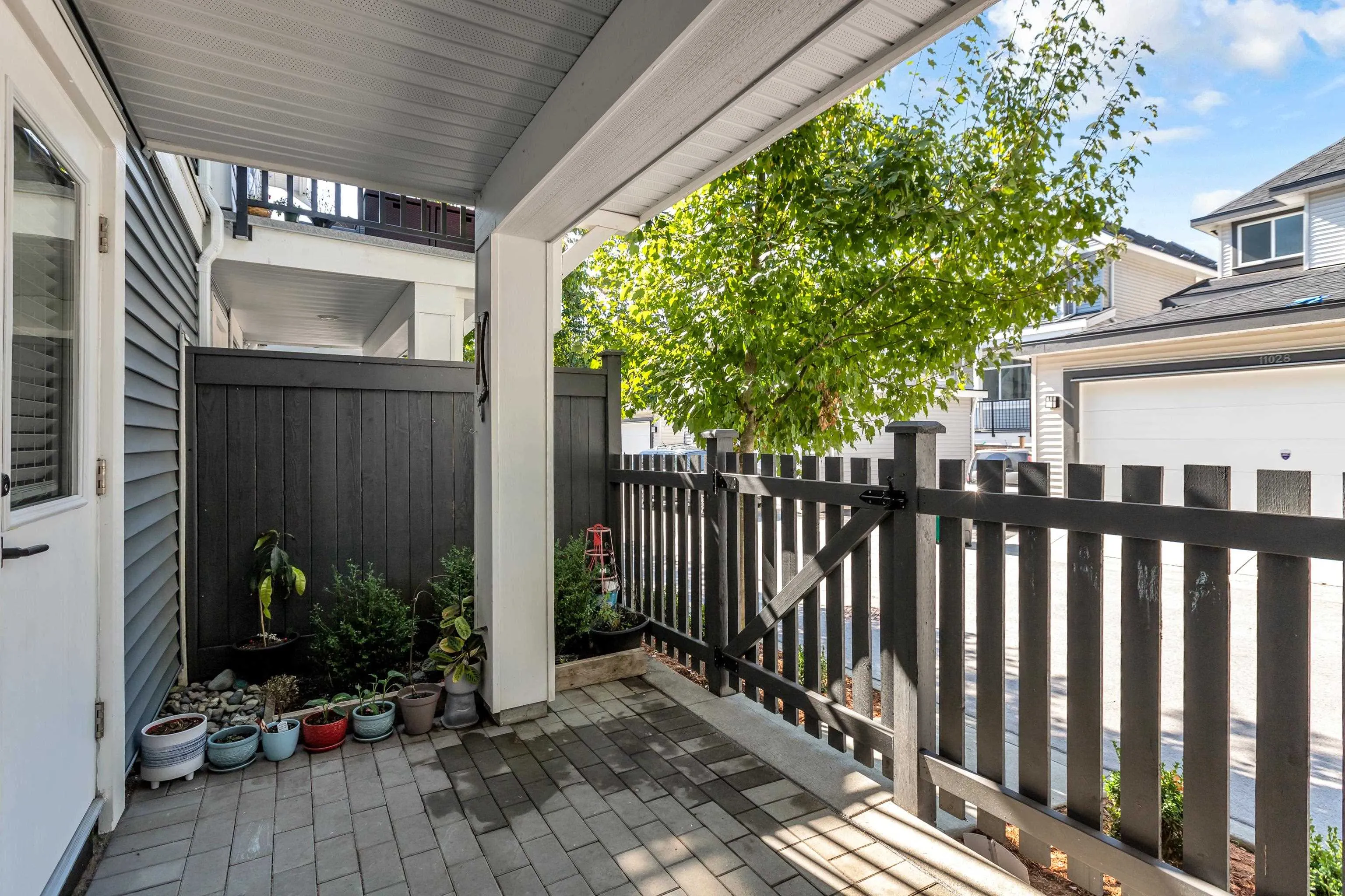 12 24021 110 Avenue