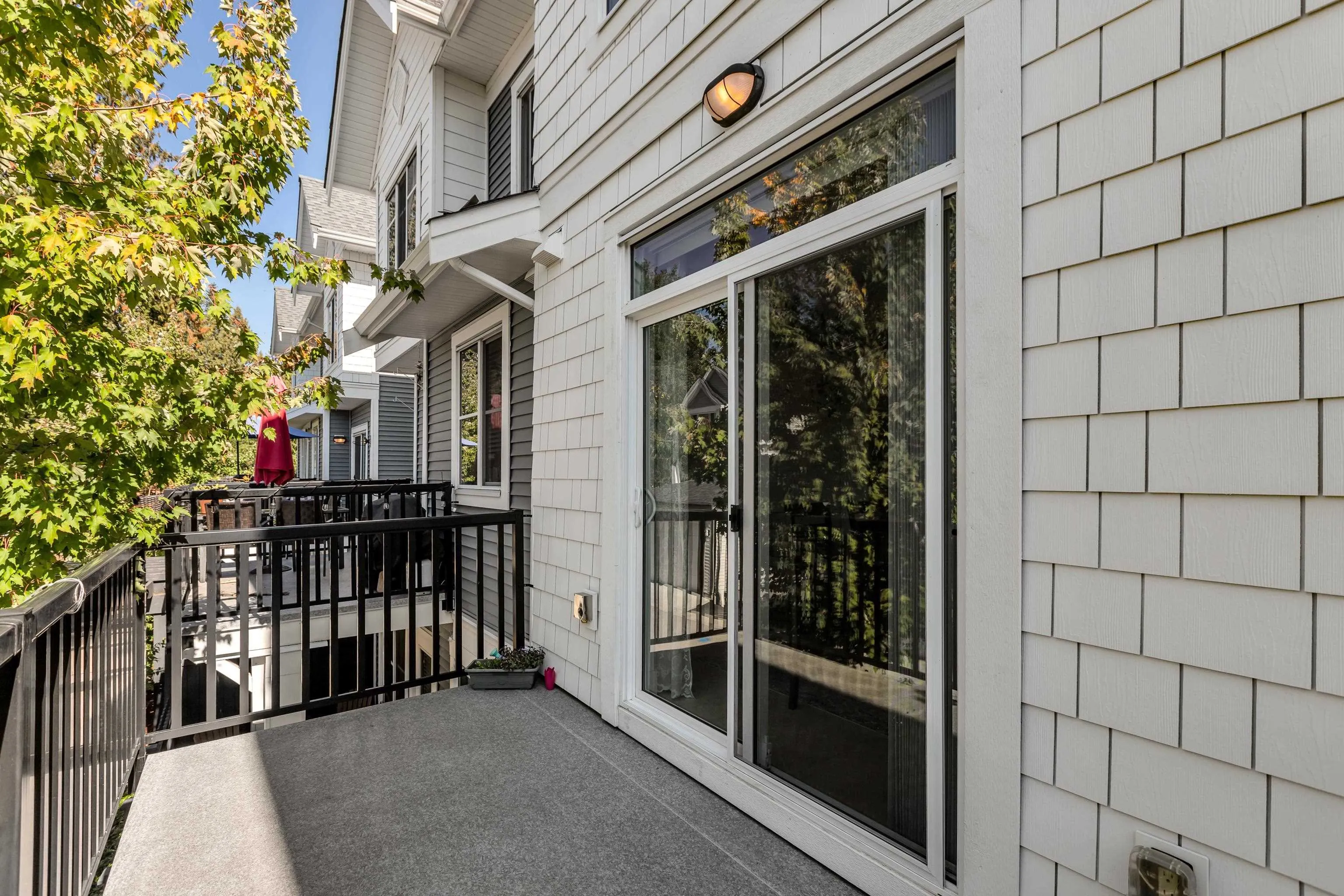 12 24021 110 Avenue