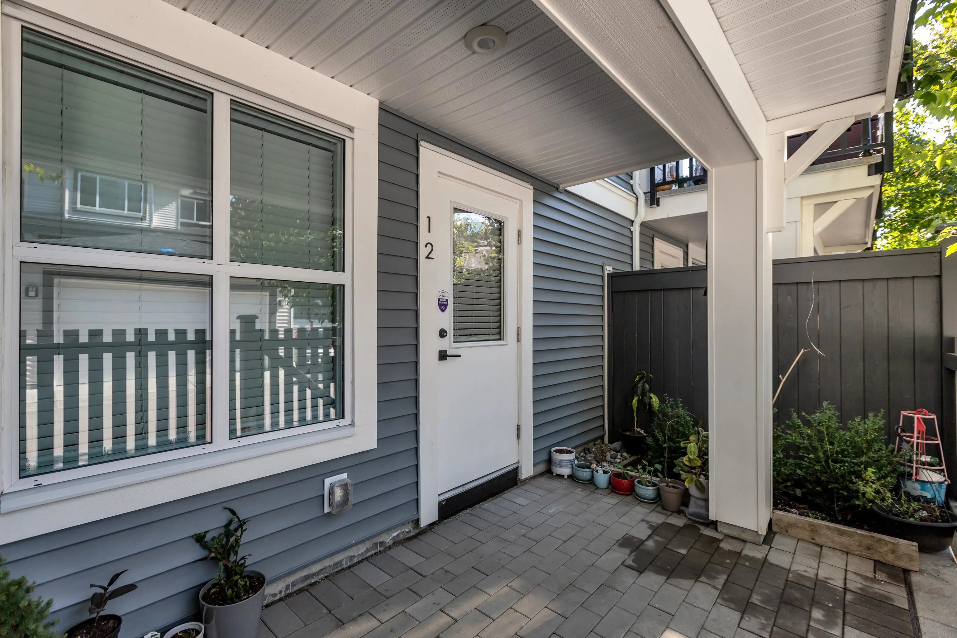 12 24021 110 Avenue