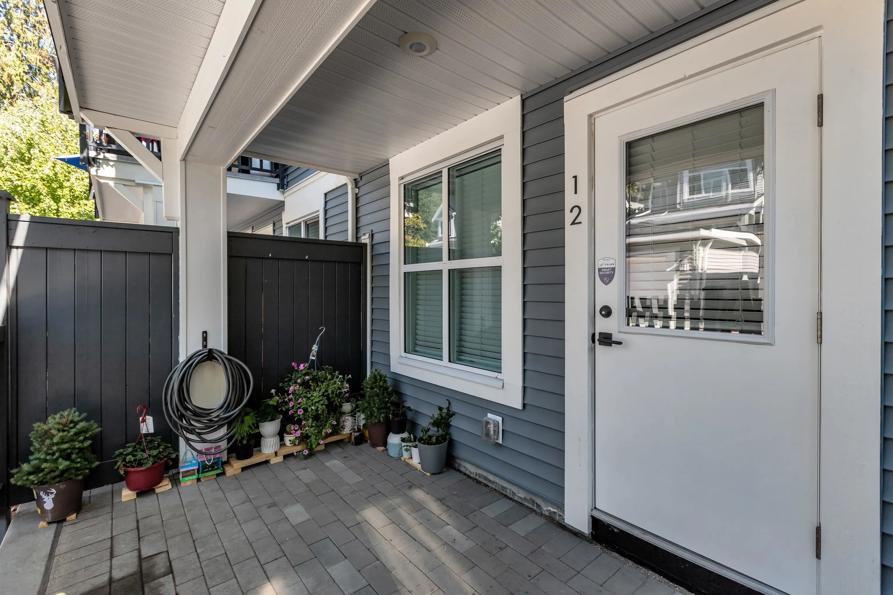 12 24021 110 Avenue