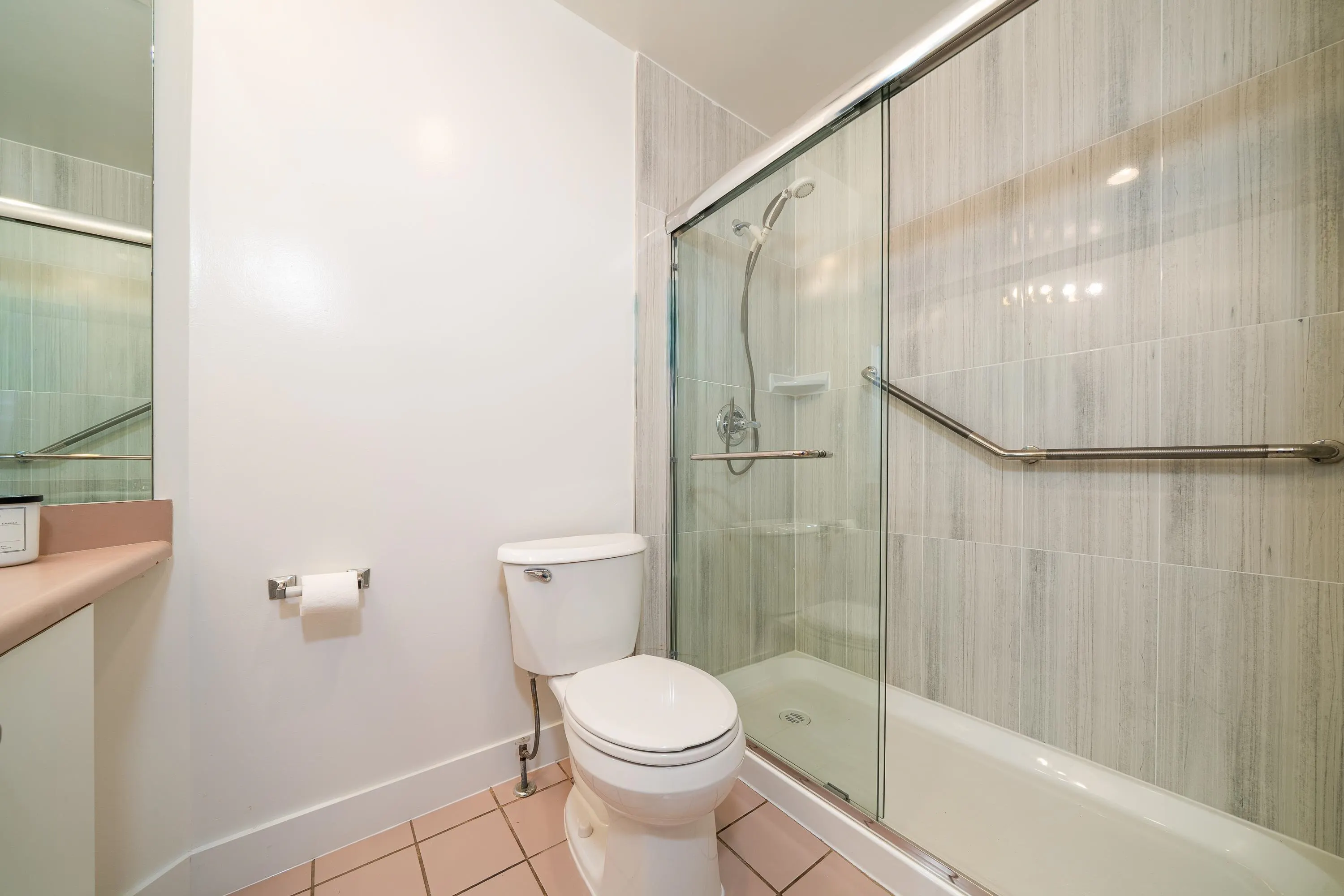109 8300 General Currie Road