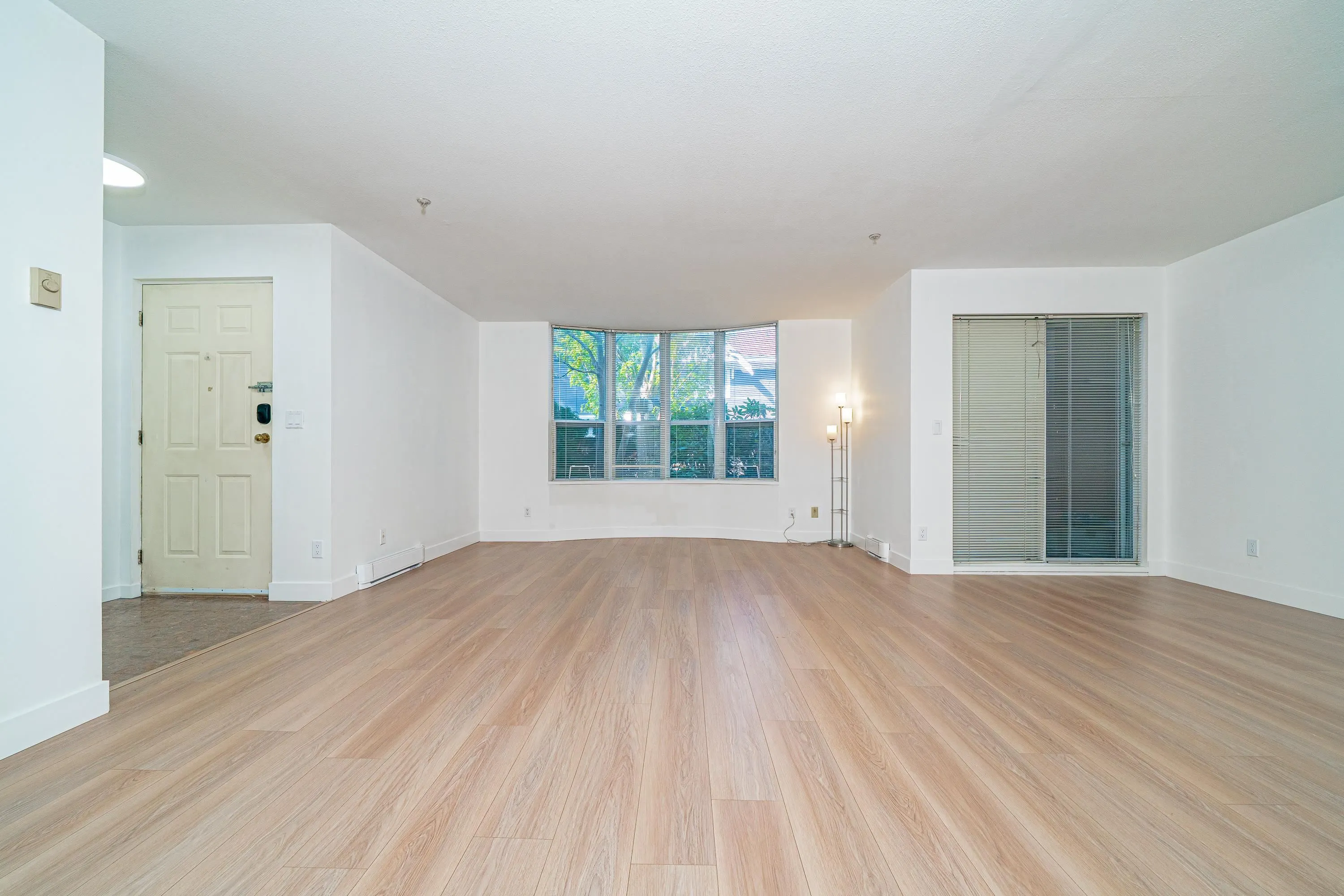 109 8300 General Currie Road