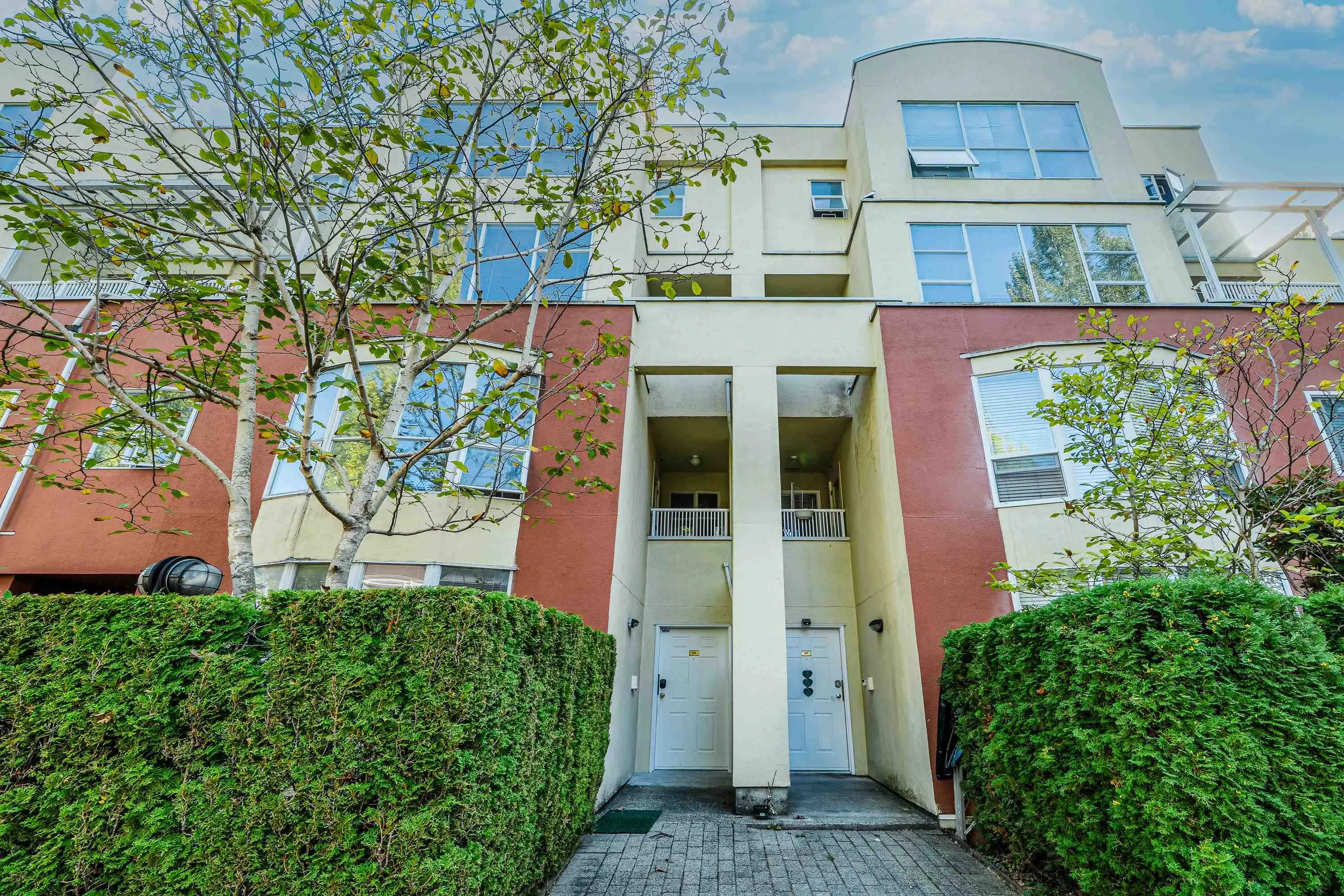 109 8300 General Currie Road