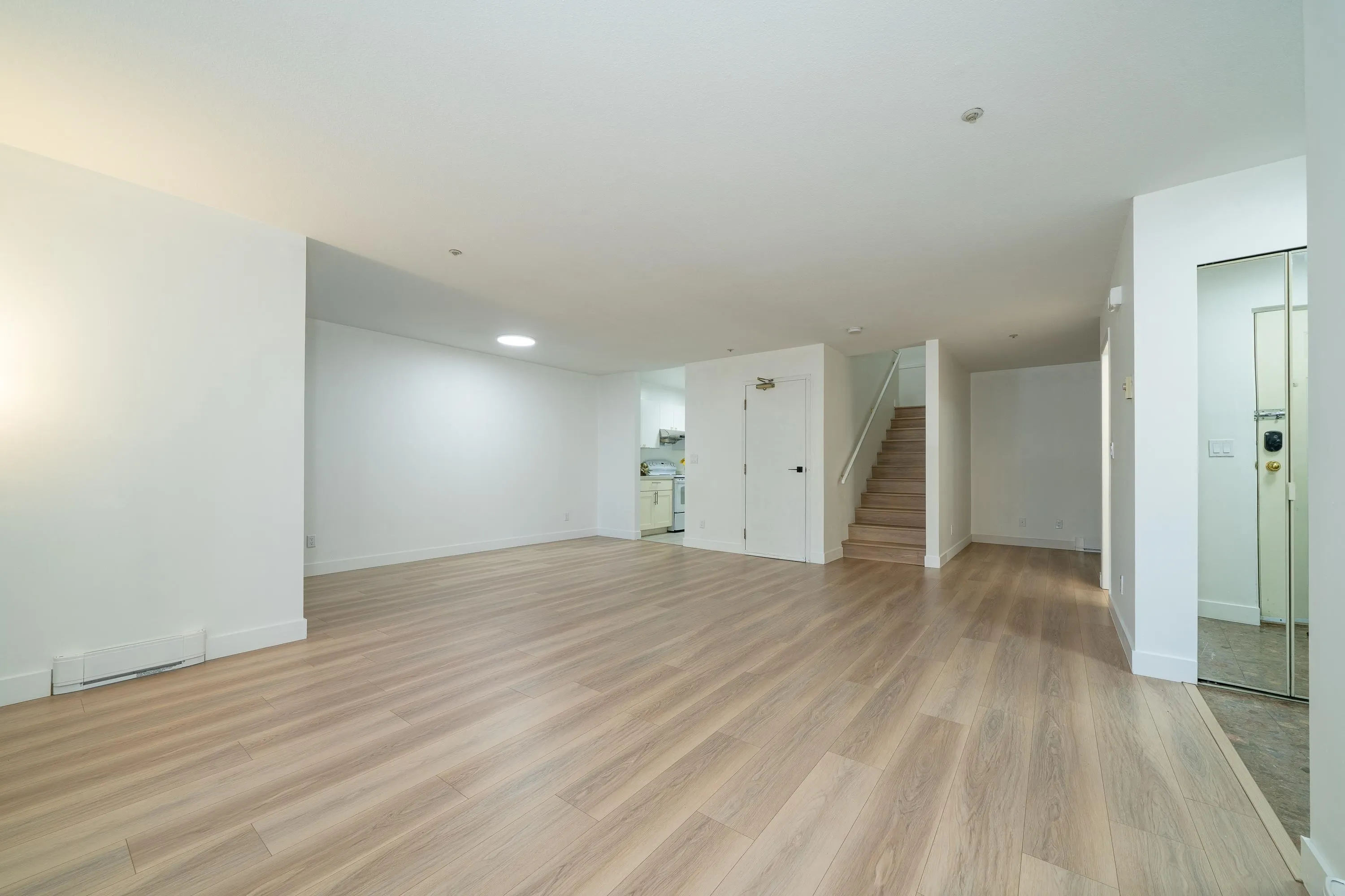 109 8300 General Currie Road