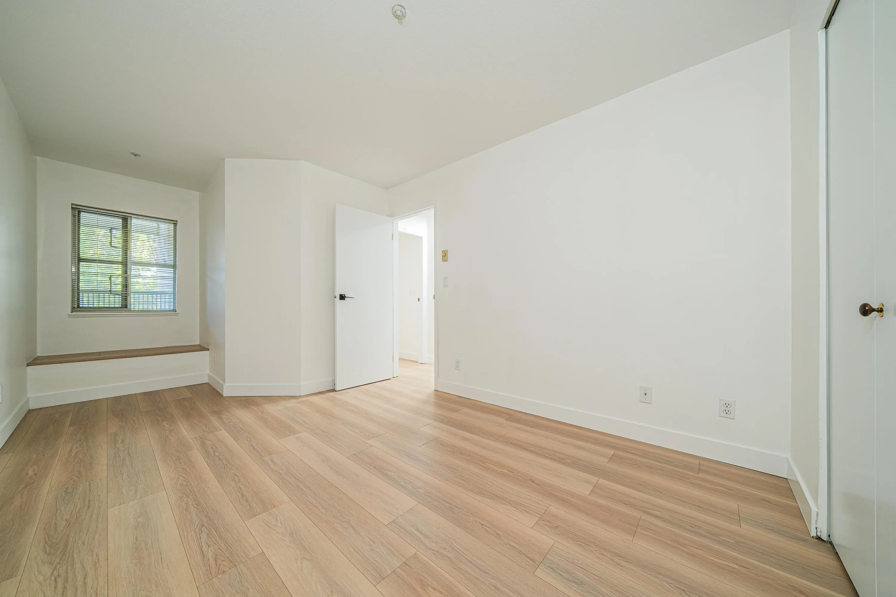 109 8300 General Currie Road