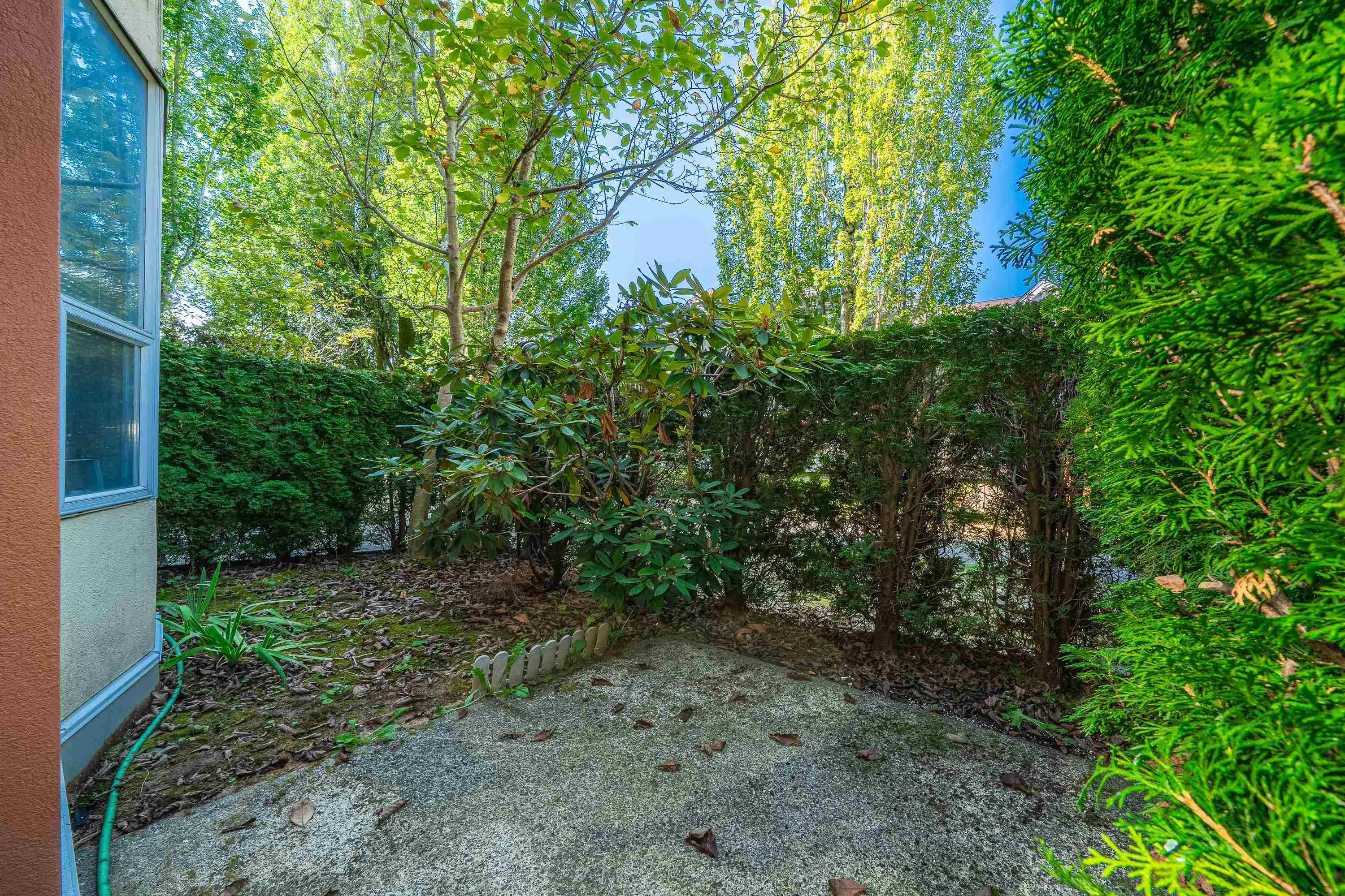 109 8300 General Currie Road