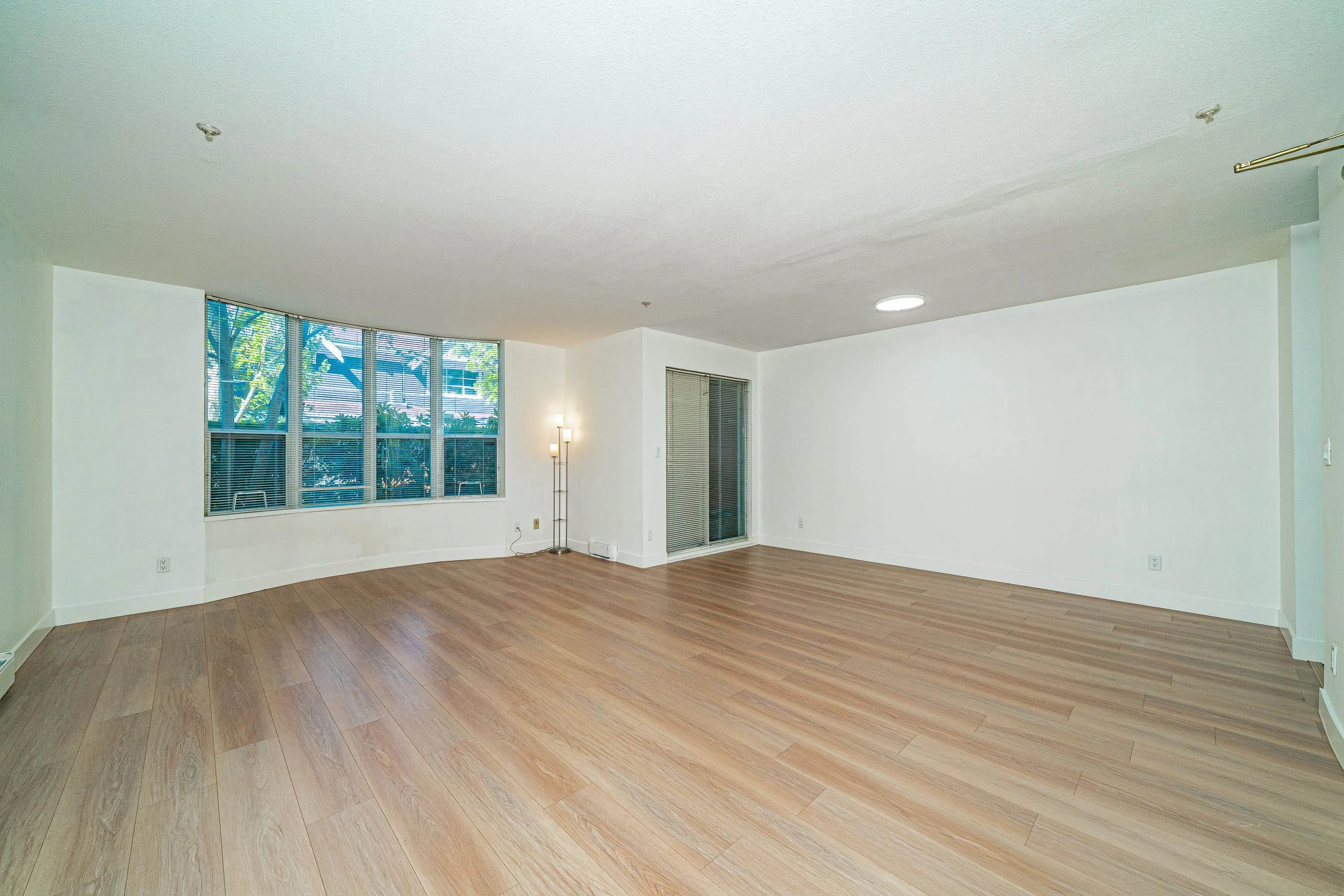 109 8300 General Currie Road