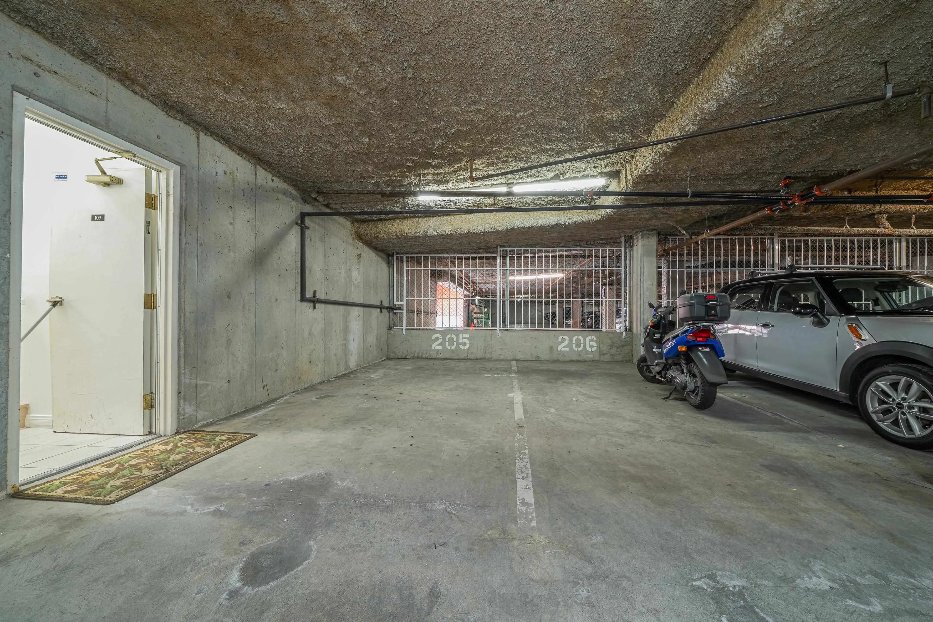 109 8300 General Currie Road