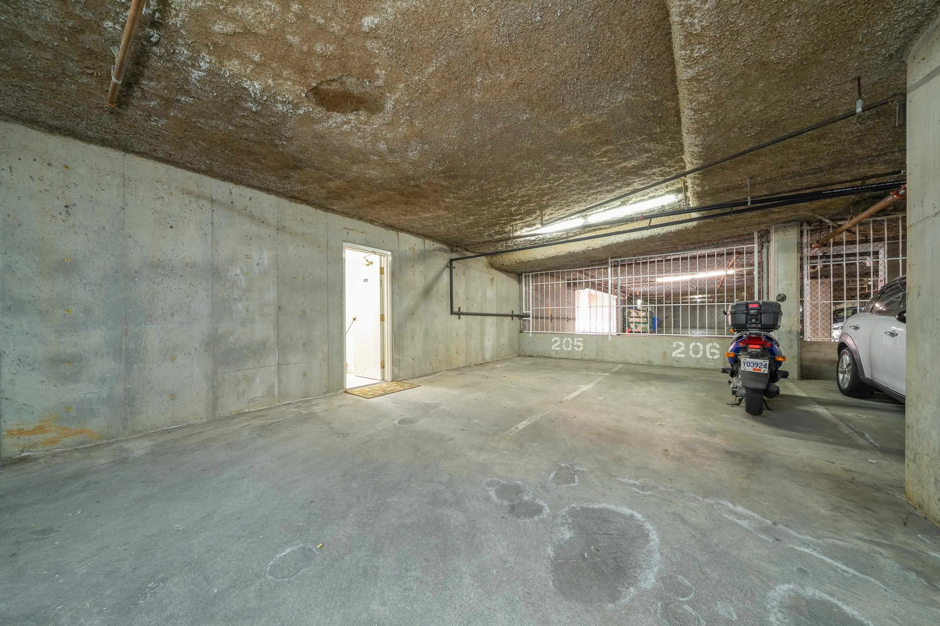 109 8300 General Currie Road