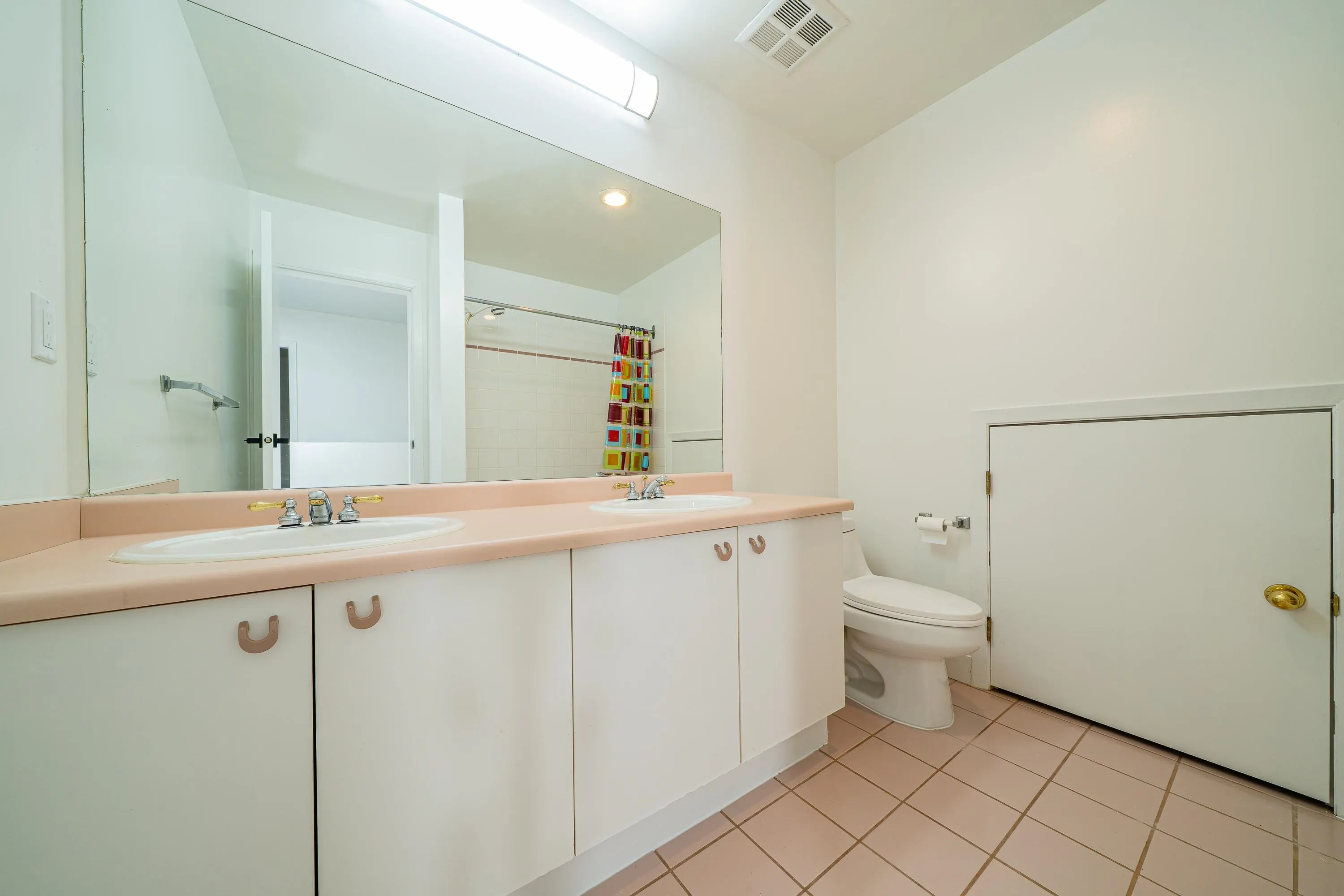 109 8300 General Currie Road