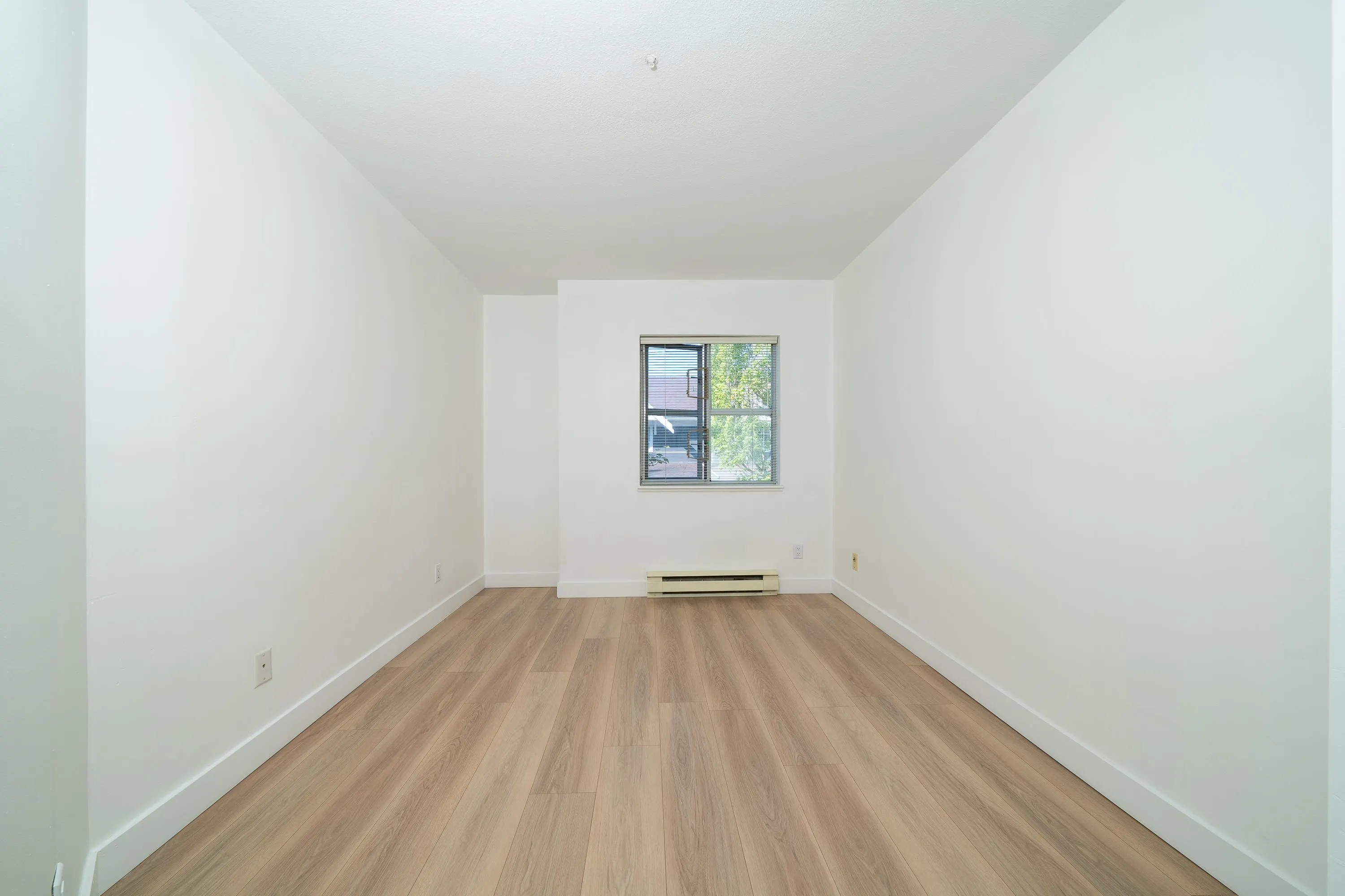 109 8300 General Currie Road