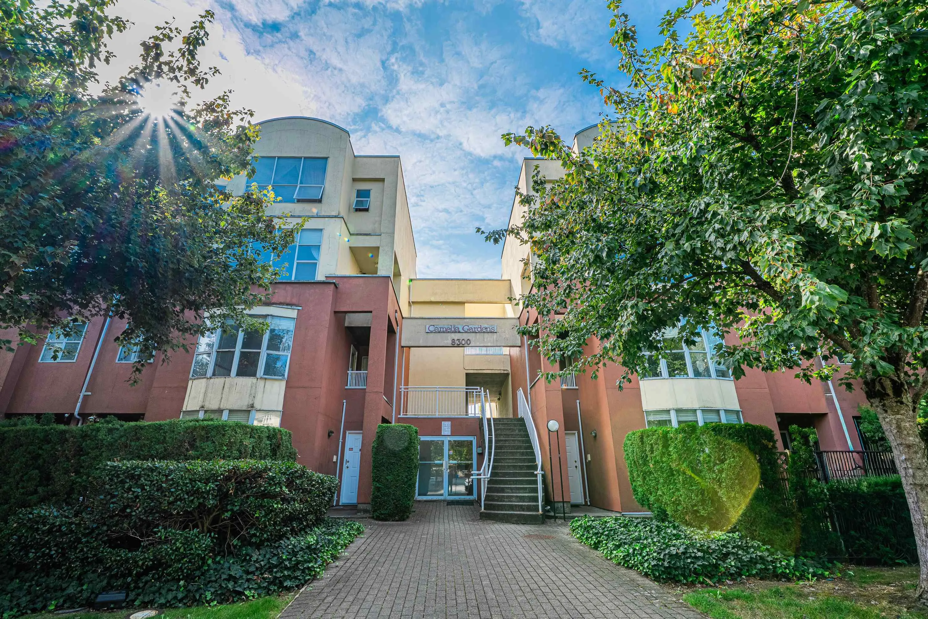 109 8300 General Currie Road