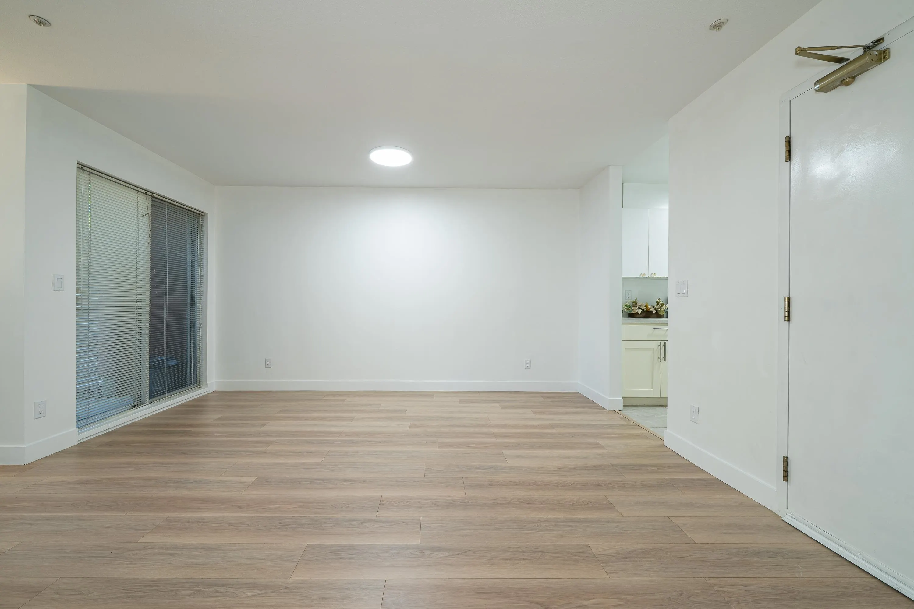 109 8300 General Currie Road