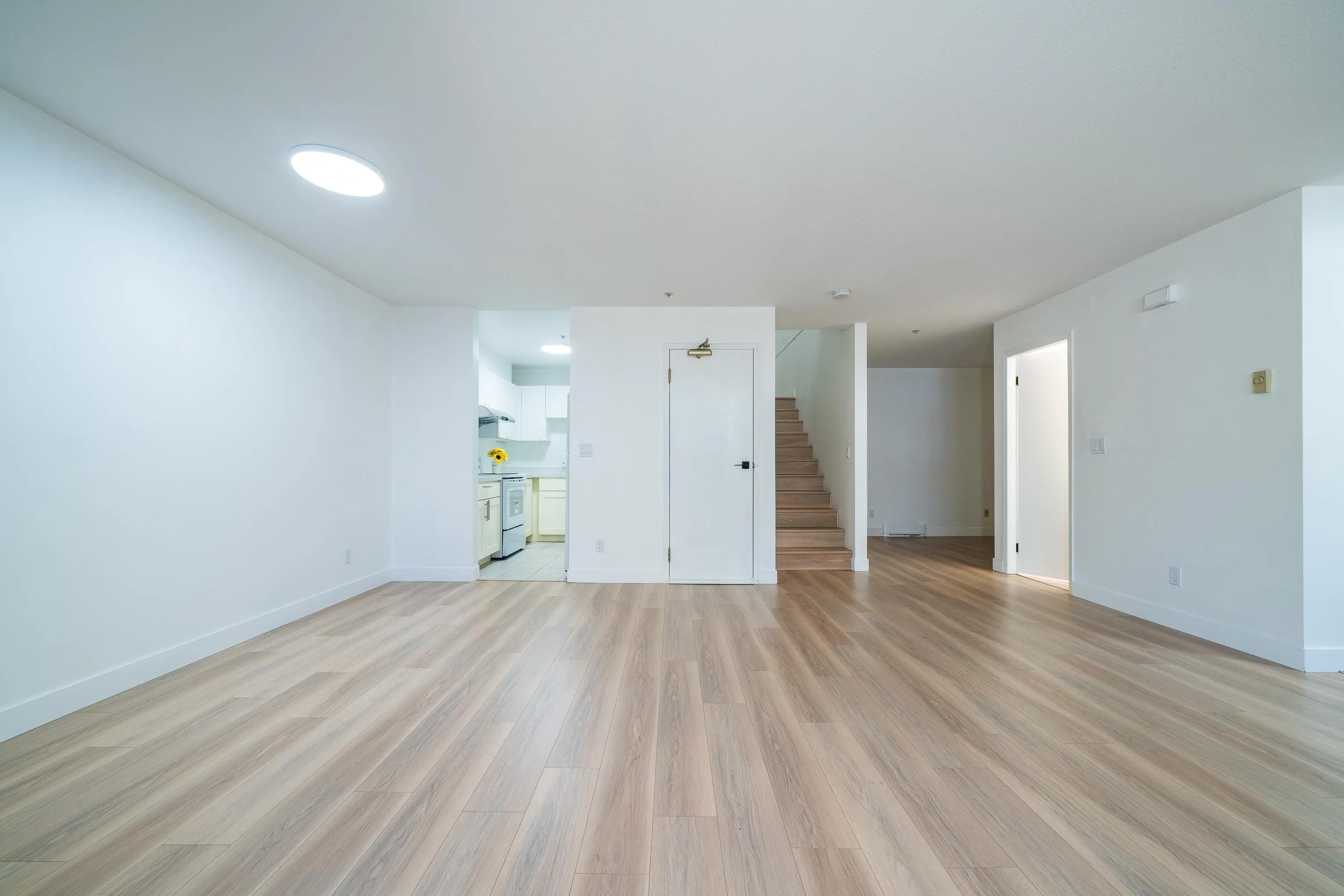 109 8300 General Currie Road