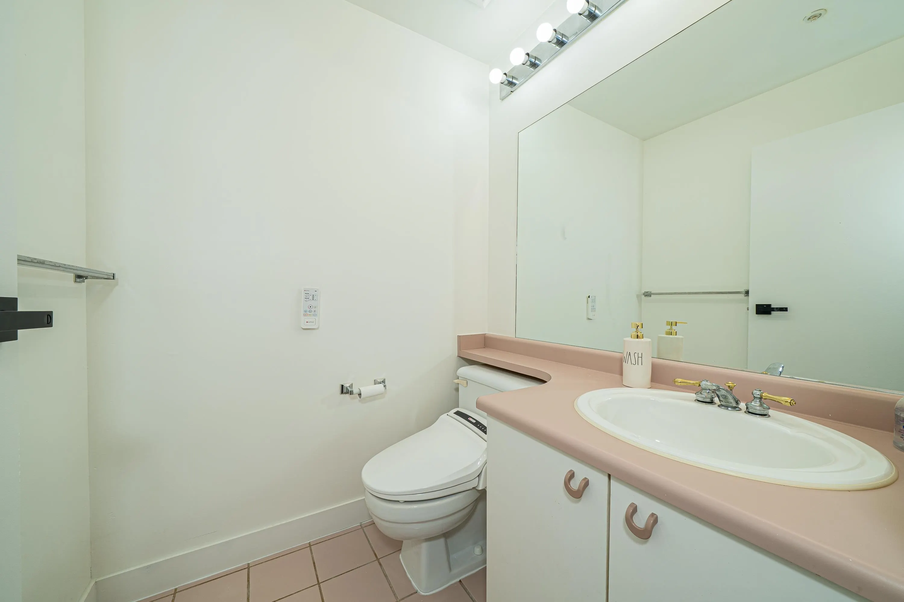 109 8300 General Currie Road