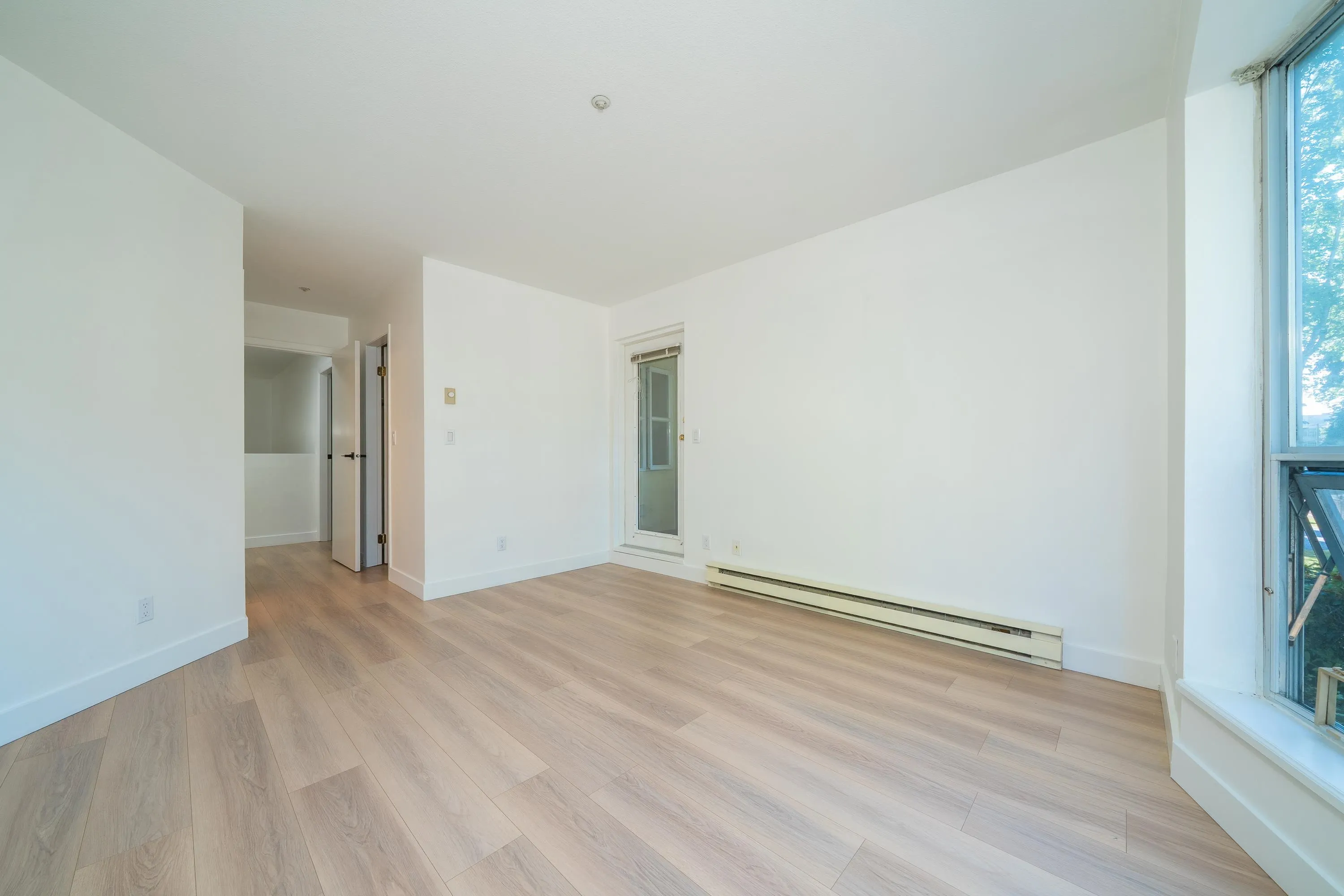 109 8300 General Currie Road