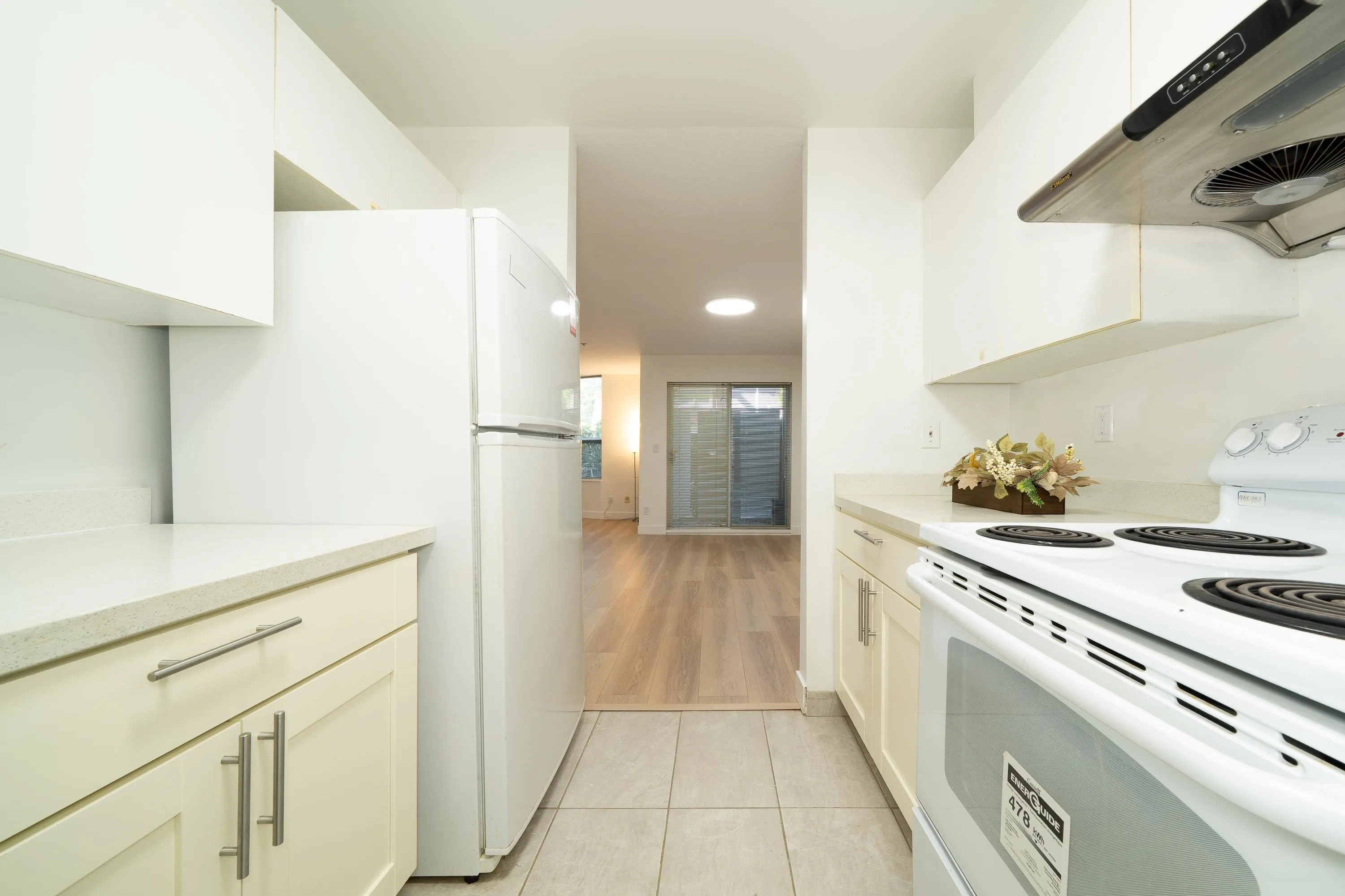 109 8300 General Currie Road