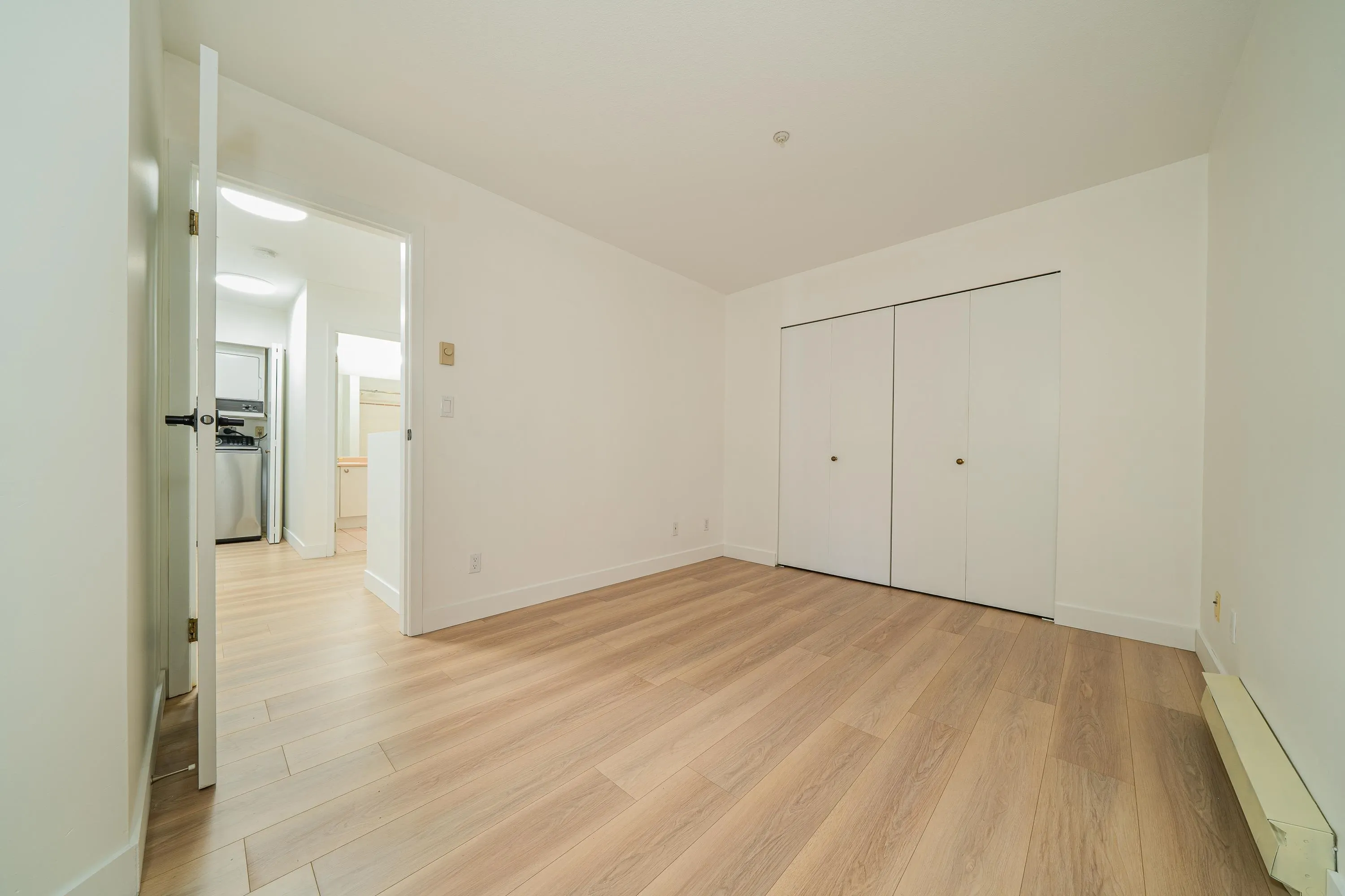 109 8300 General Currie Road