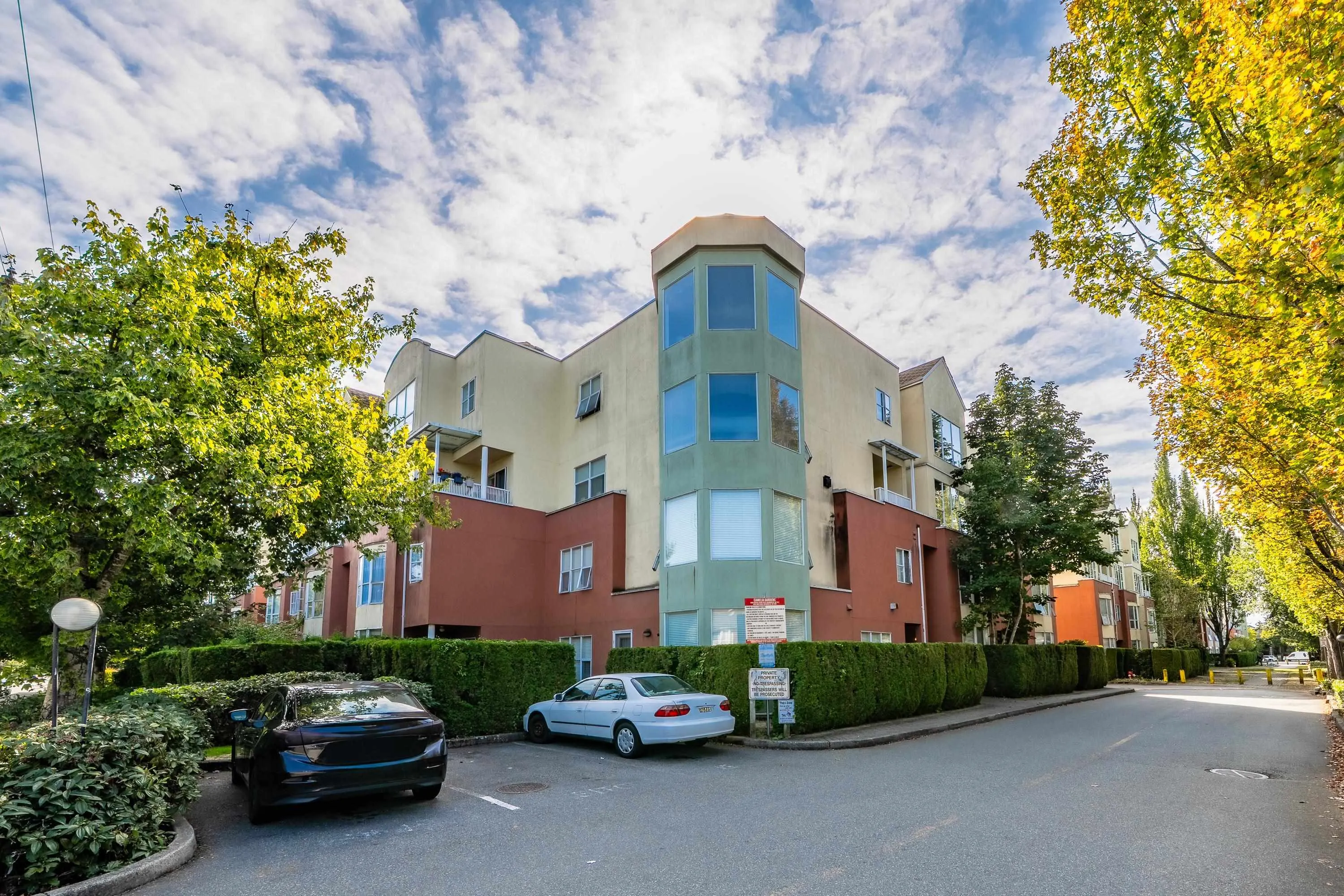 109 8300 General Currie Road