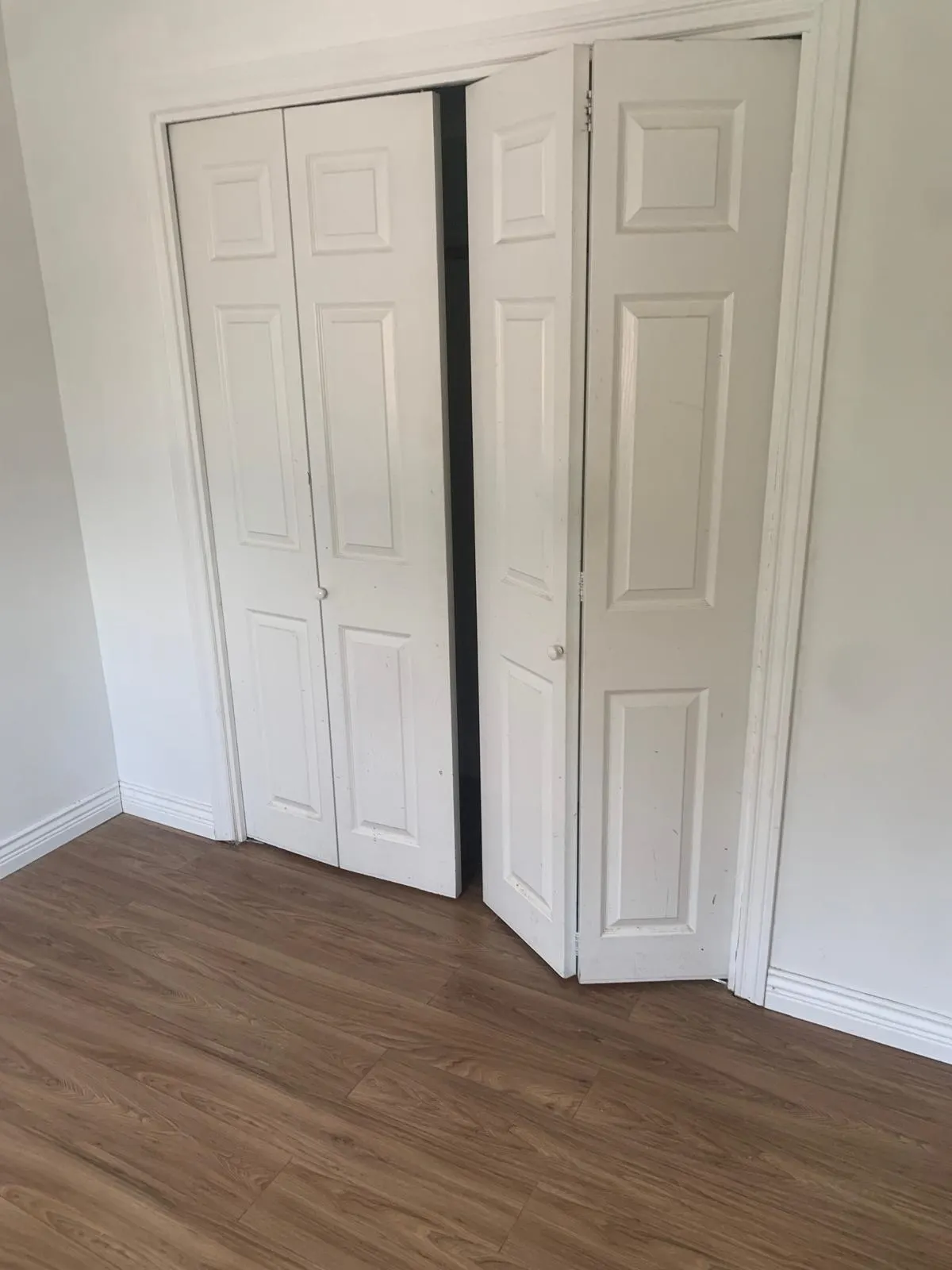 12472 100 Avenue
