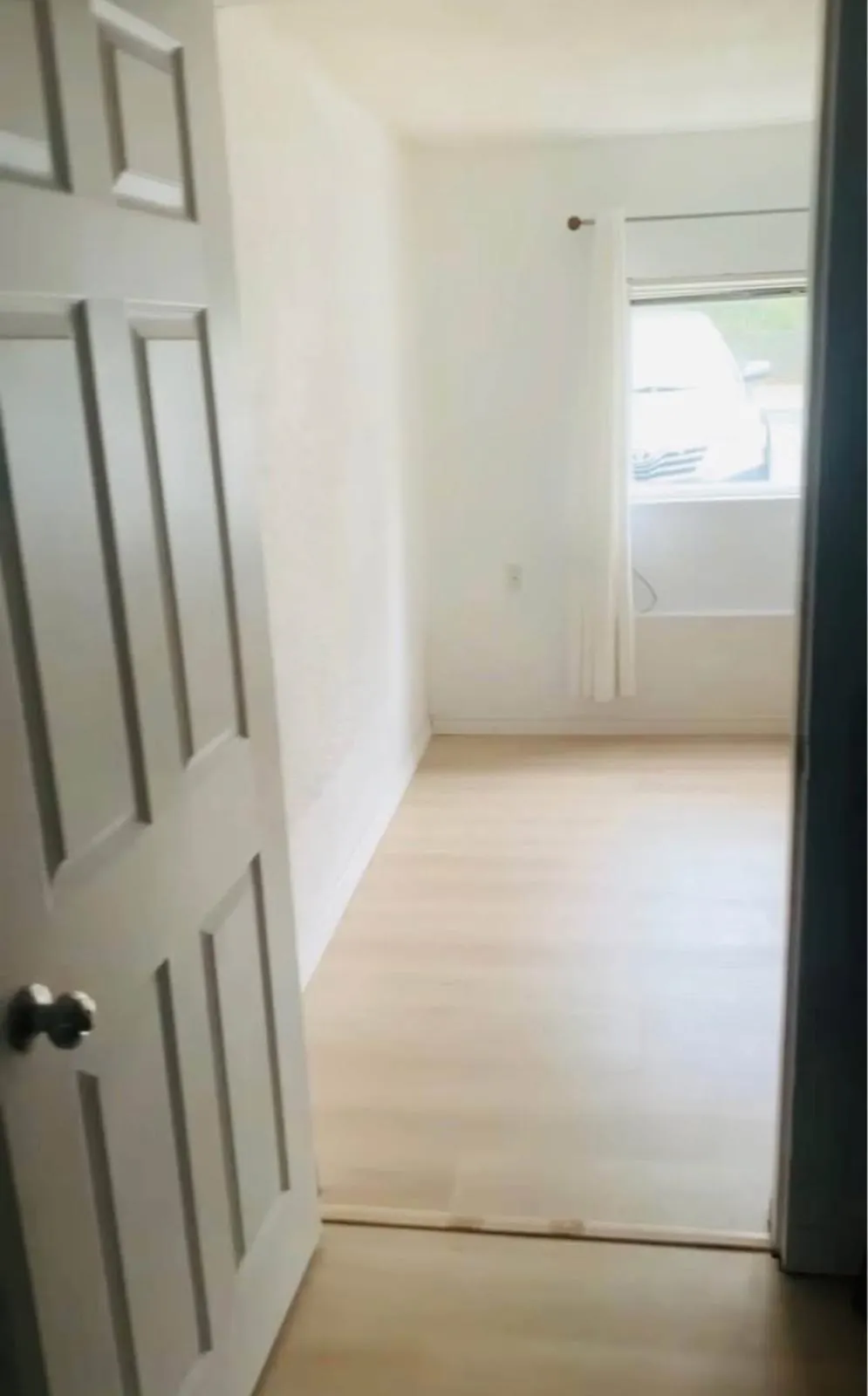 12472 100 Avenue