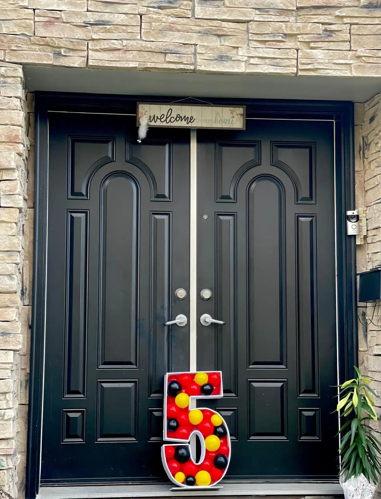 12472 100 Avenue