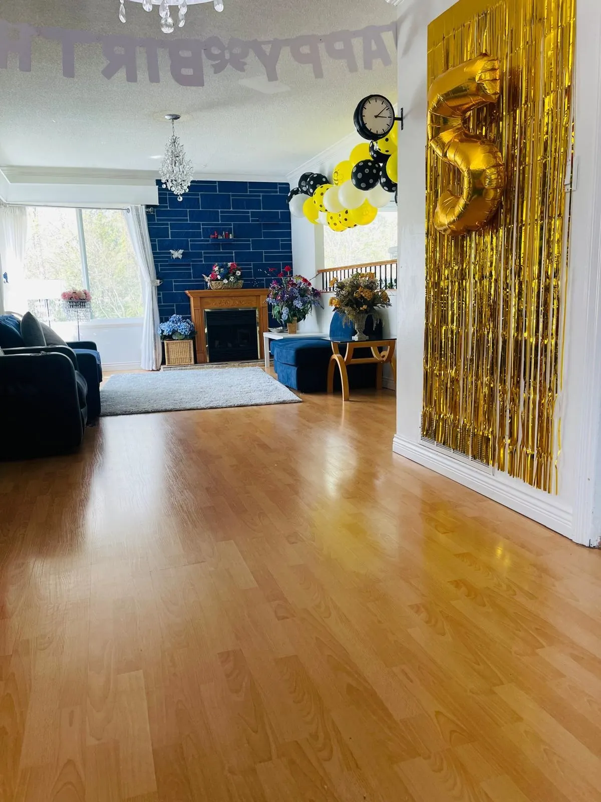 12472 100 Avenue