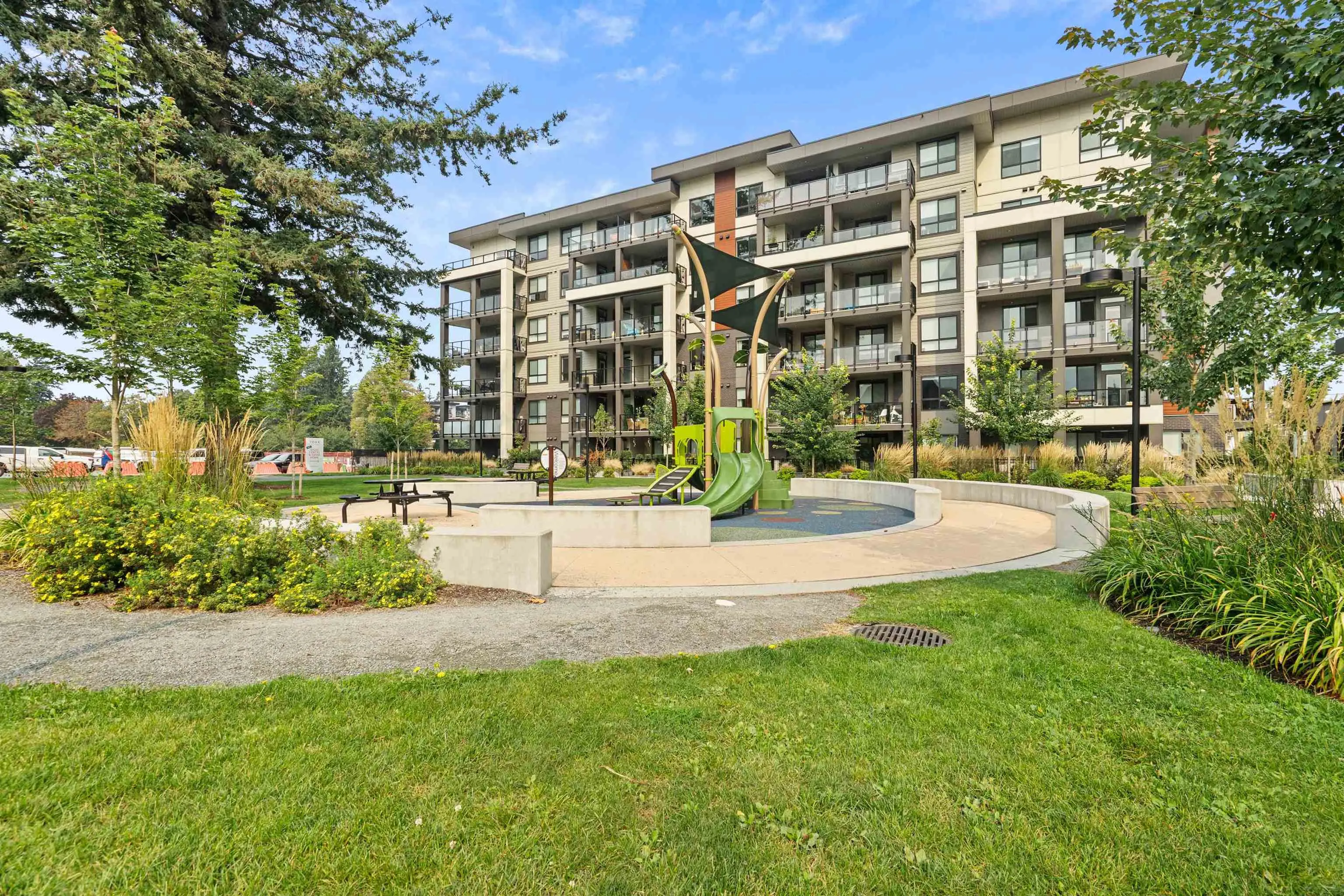 104 45505 Campus Drive