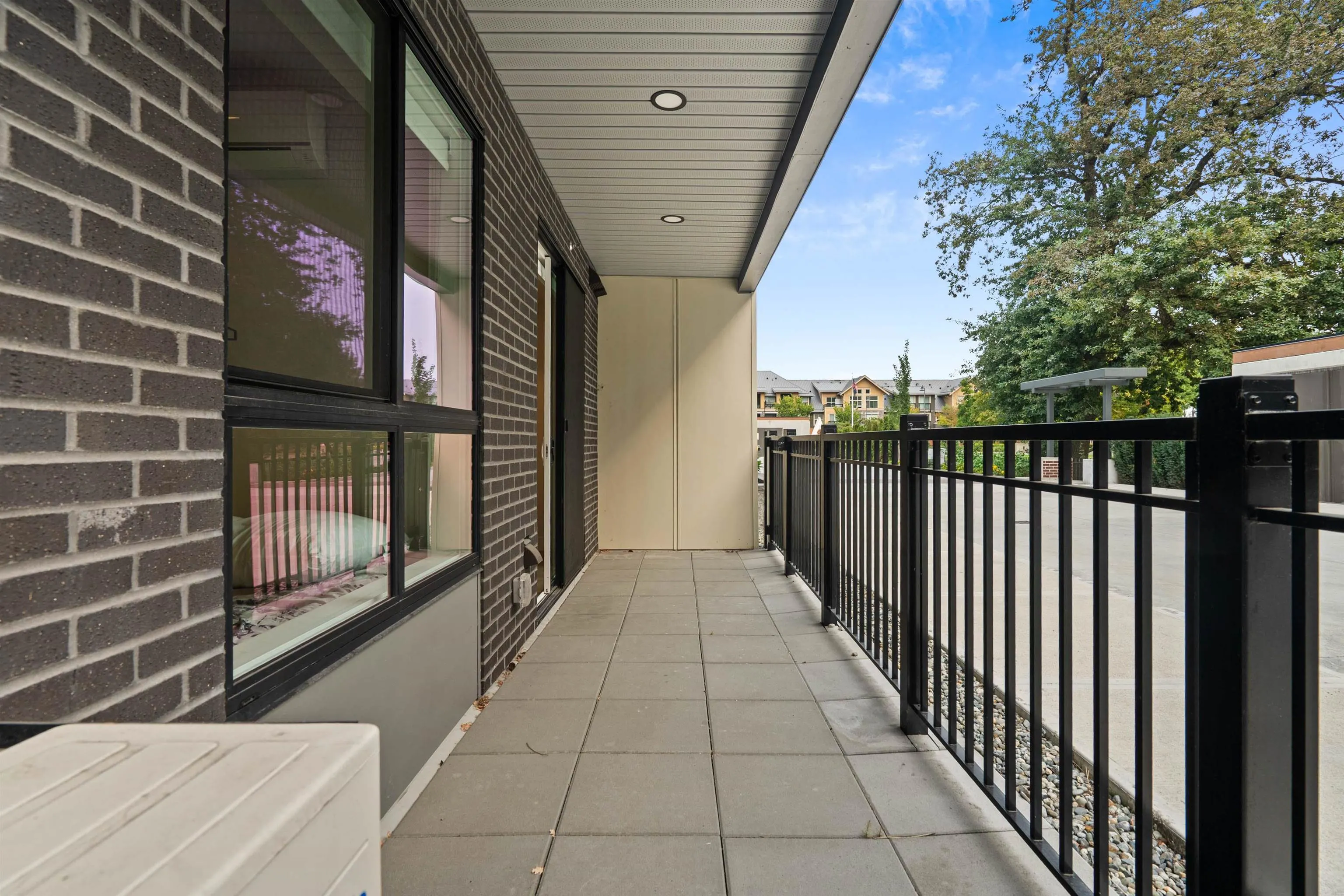 104 45505 Campus Drive
