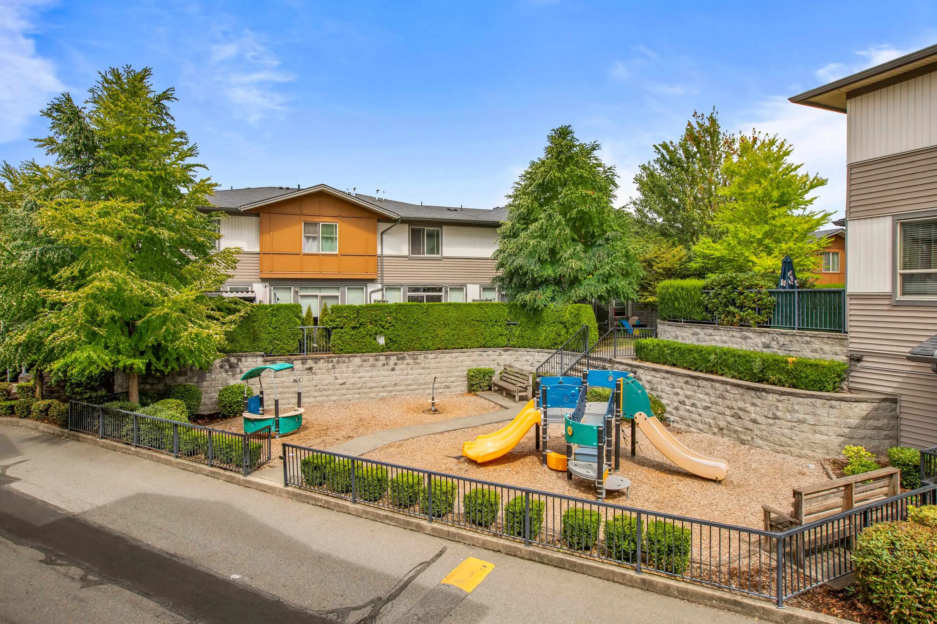 9 34248 King Road