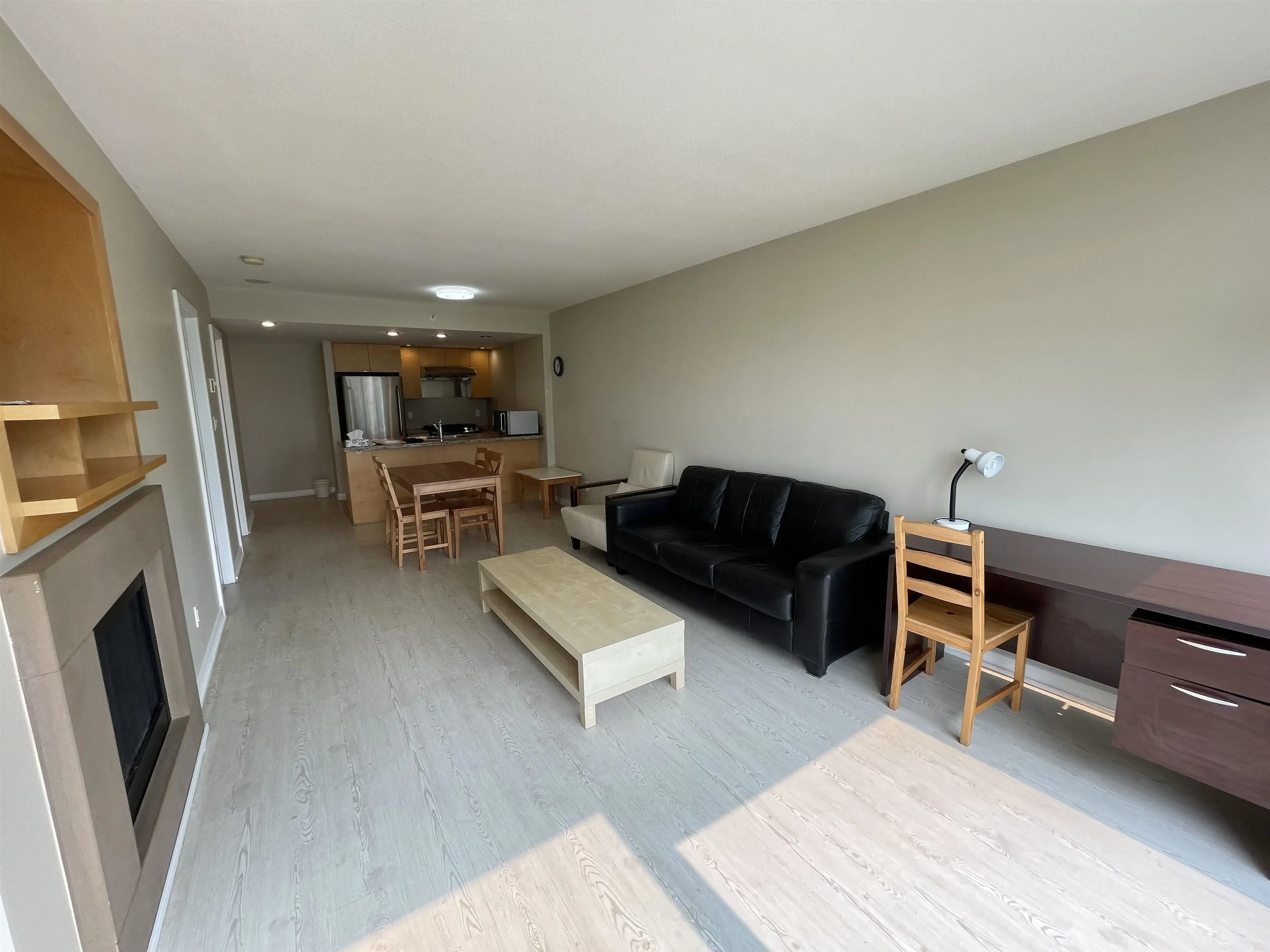 809 9180 Hemlock Drive