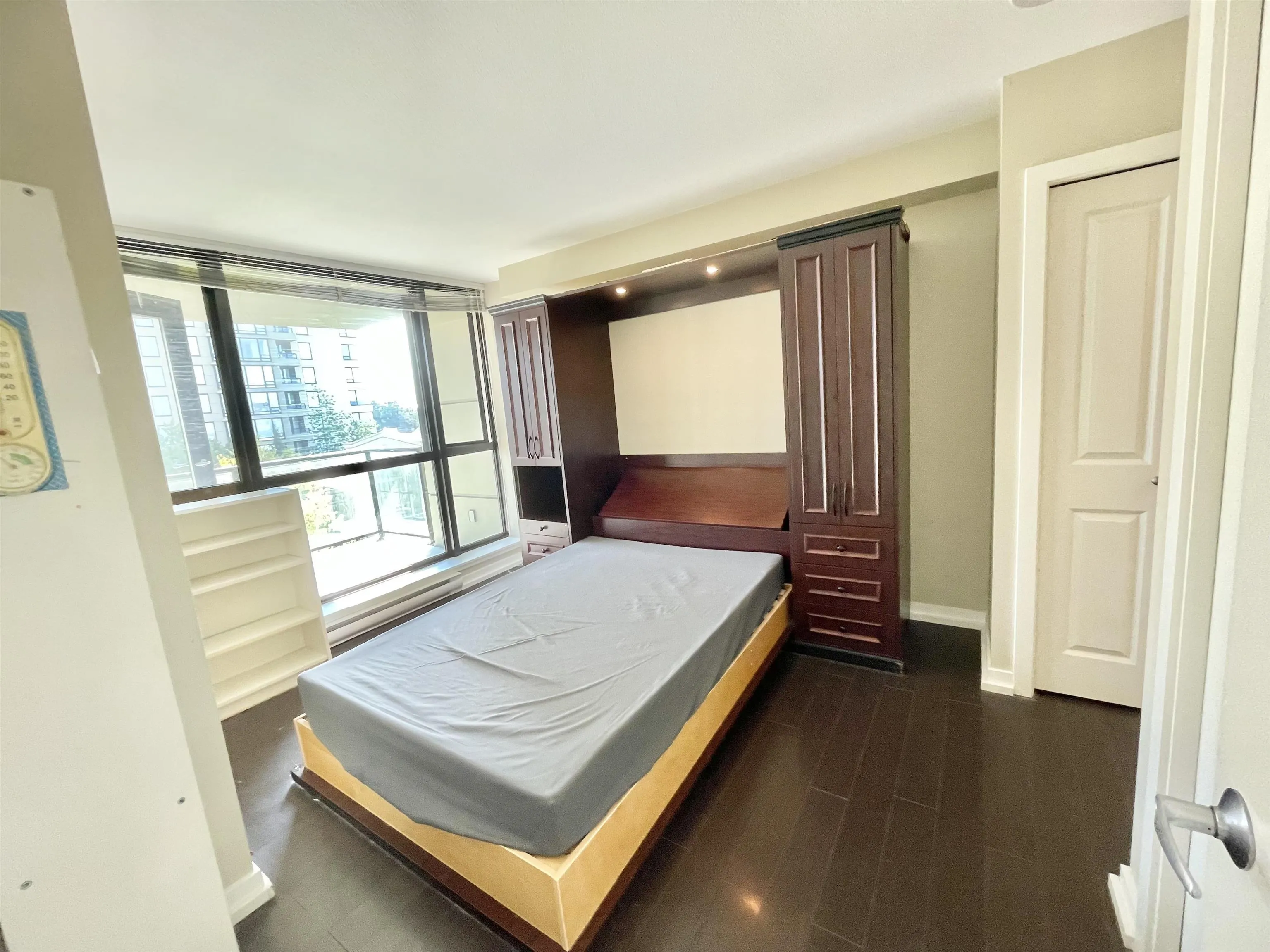 809 9180 Hemlock Drive
