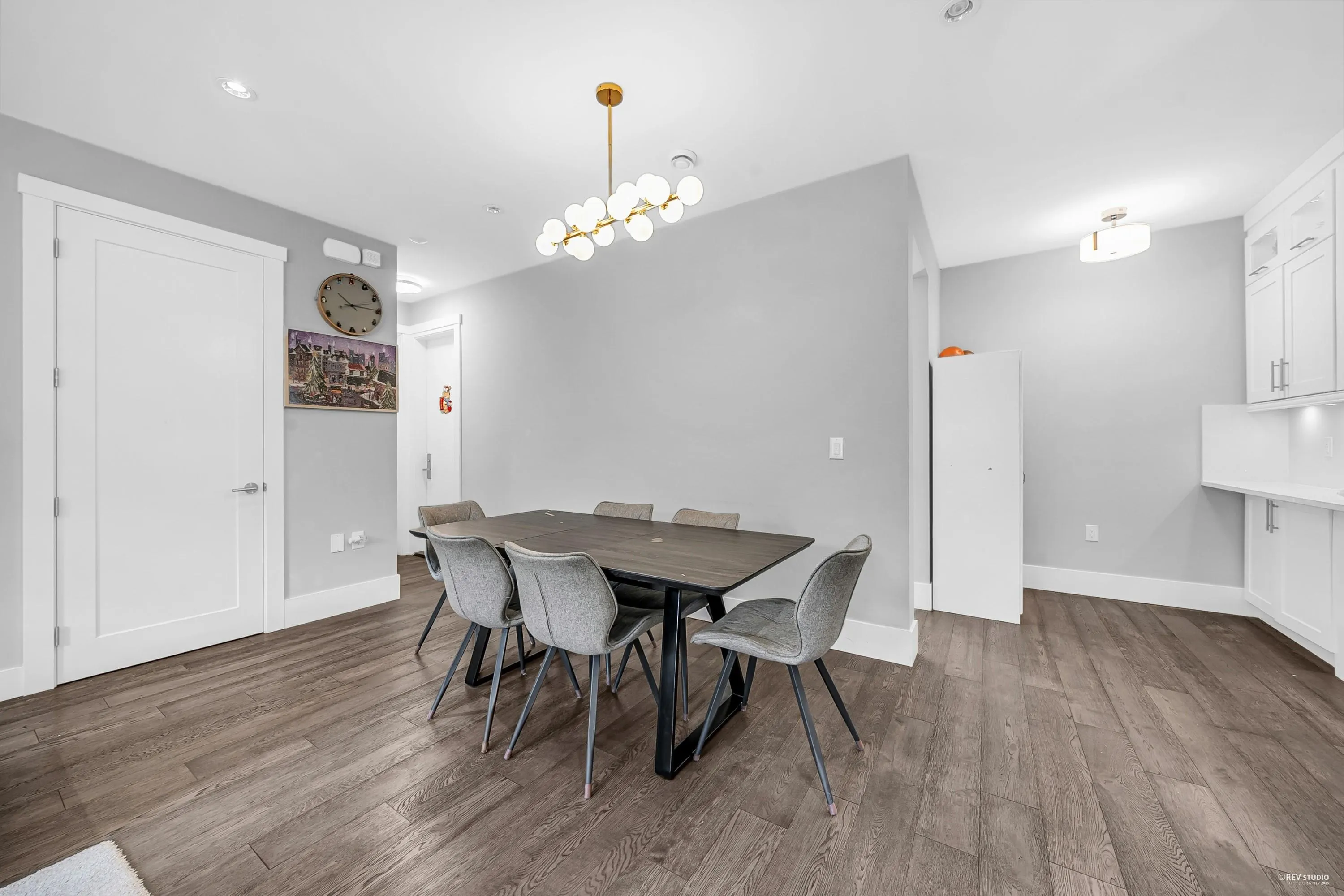 5488 Canada Way