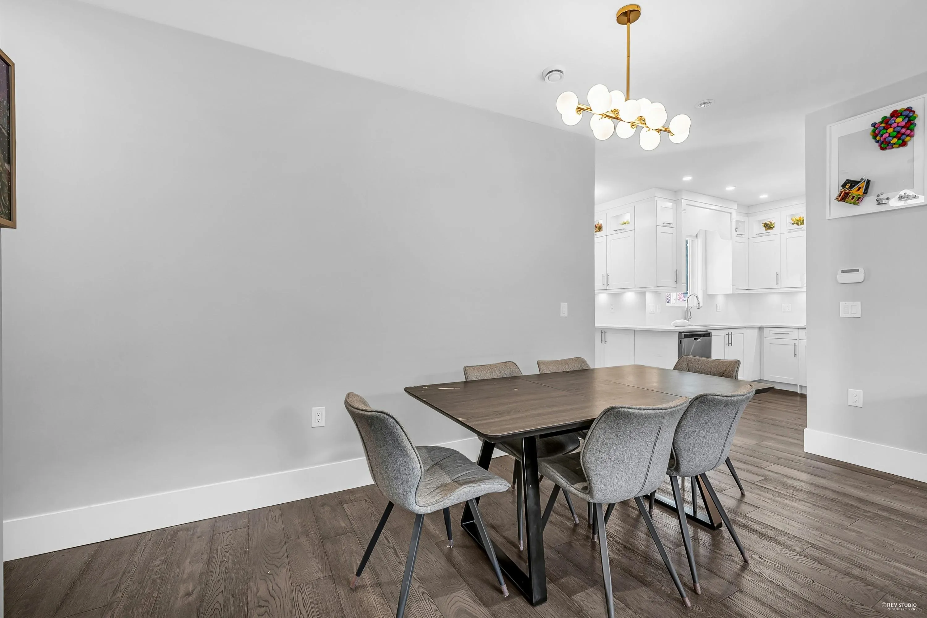 5488 Canada Way